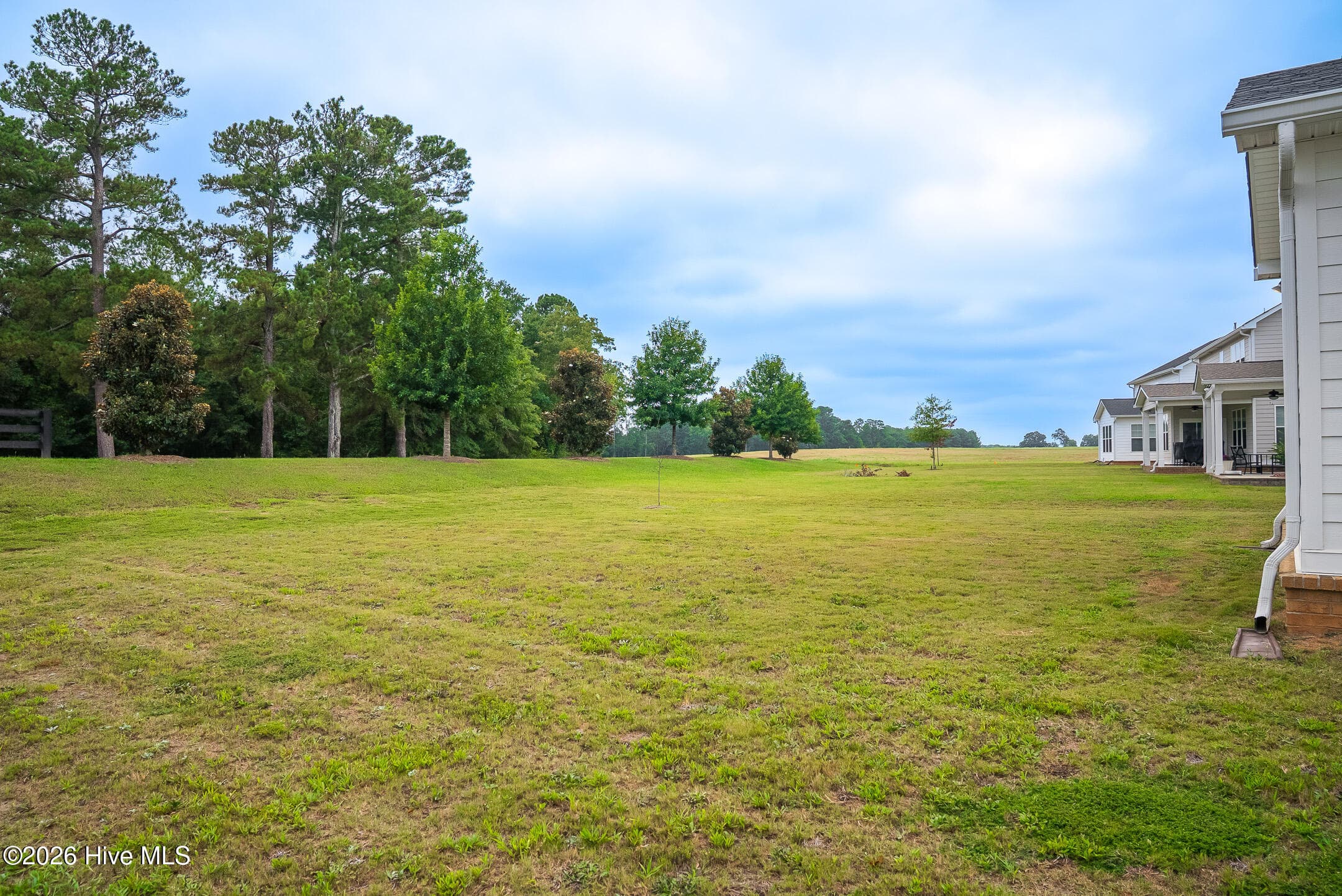 Single Family Residence at 924 Scruple Way, North Augusta, SC 29860, photo 82 of 82
