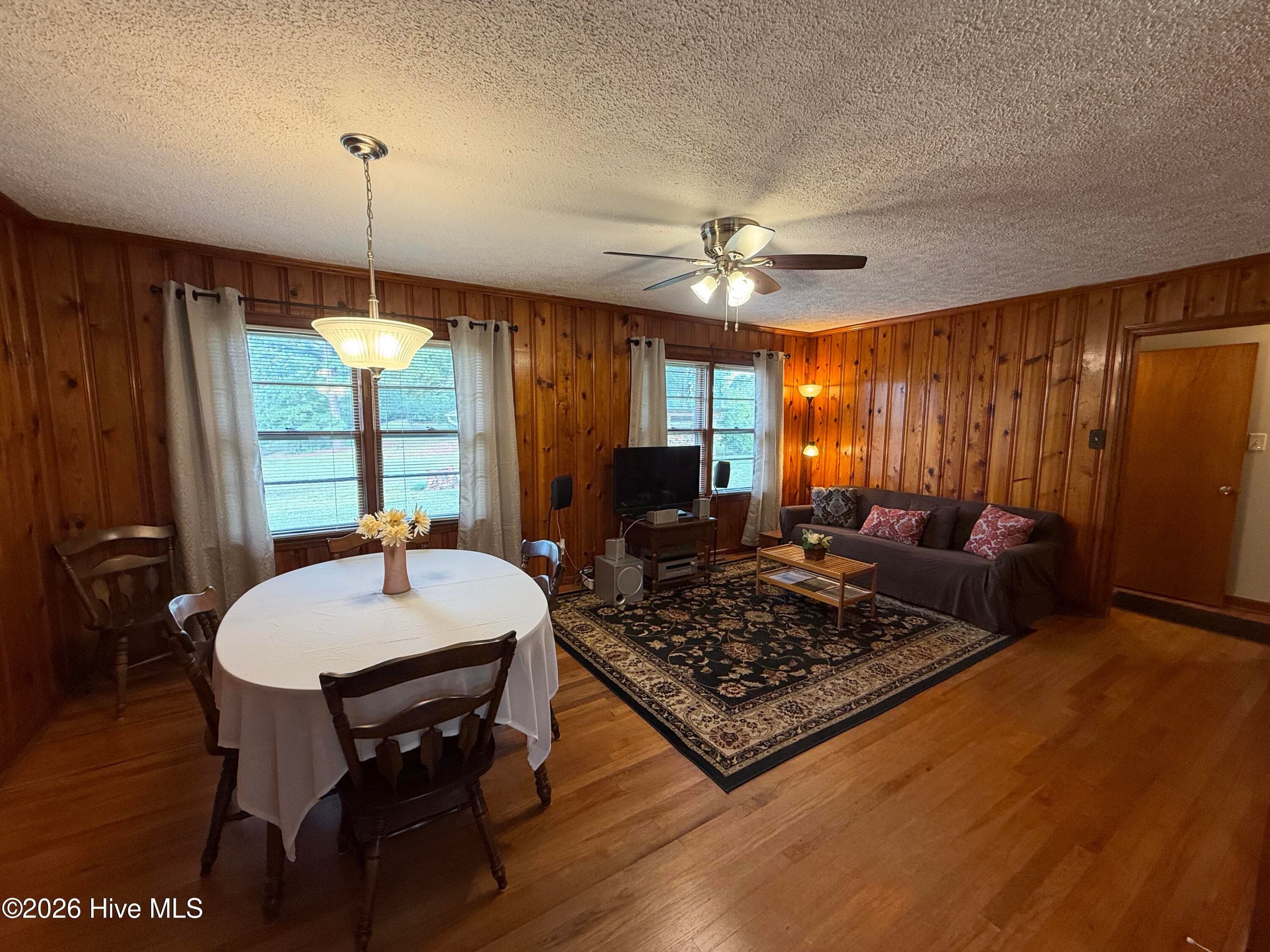 Single Family Residence at 838 Berkshire Drive, Washington, GA 30673, photo 12 of 29