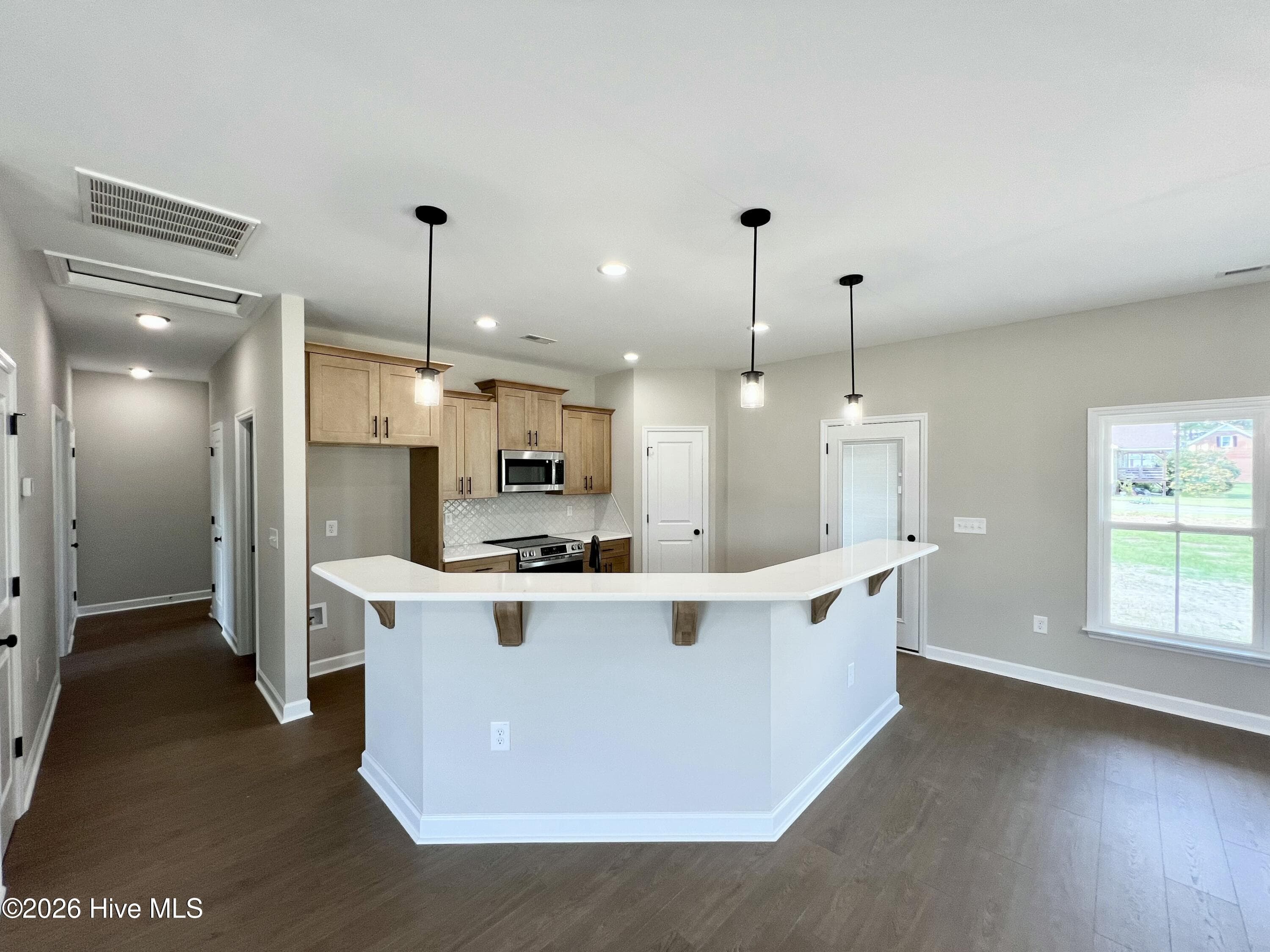 Single Family Residence at 32 Pendergrass Drive, Princeton, NC 27569, photo 40 of 168
