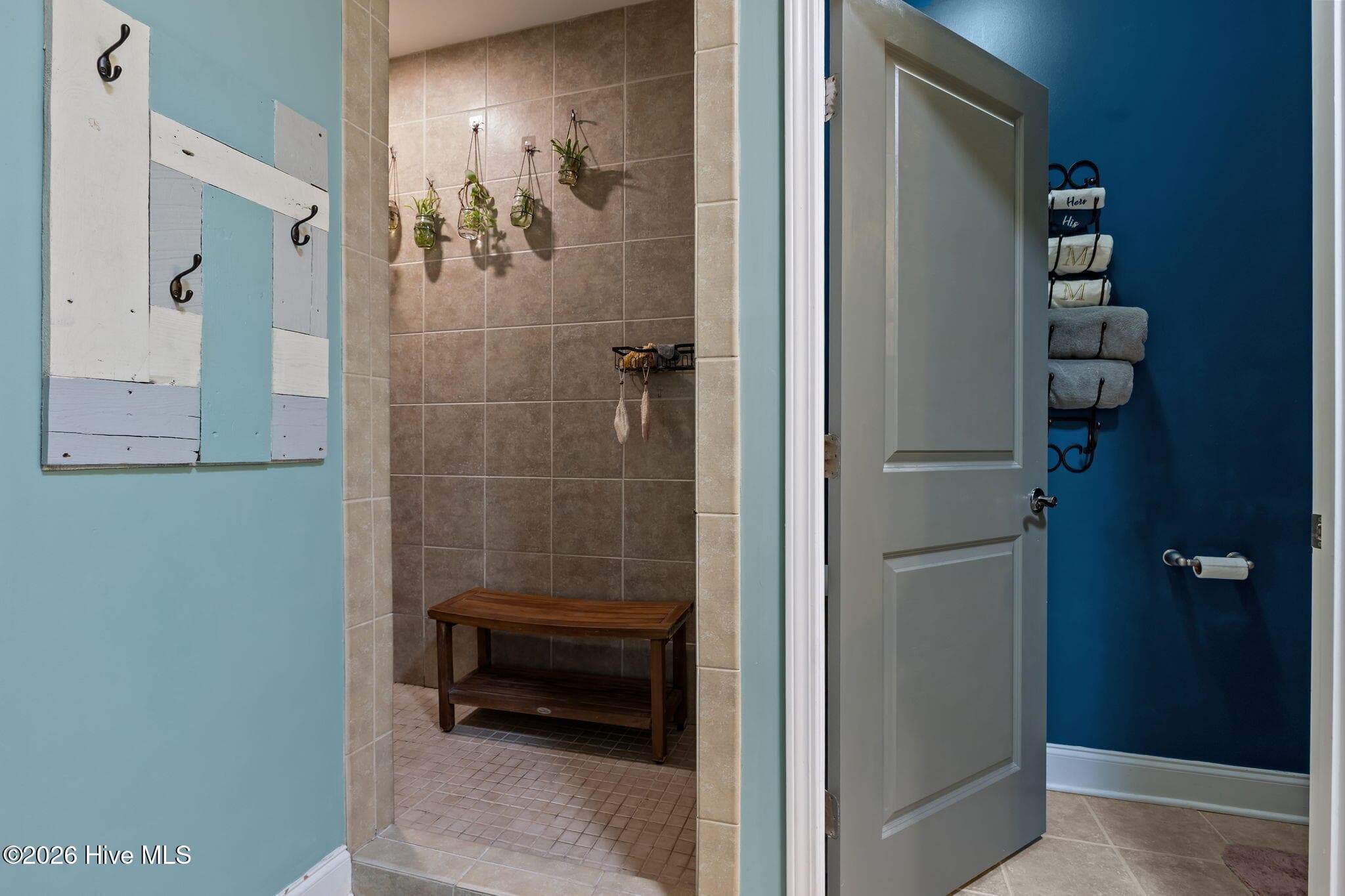 Single Family Residence at 1639 Micahs Way N, Spring Lake, NC 28390, photo 22 of 52