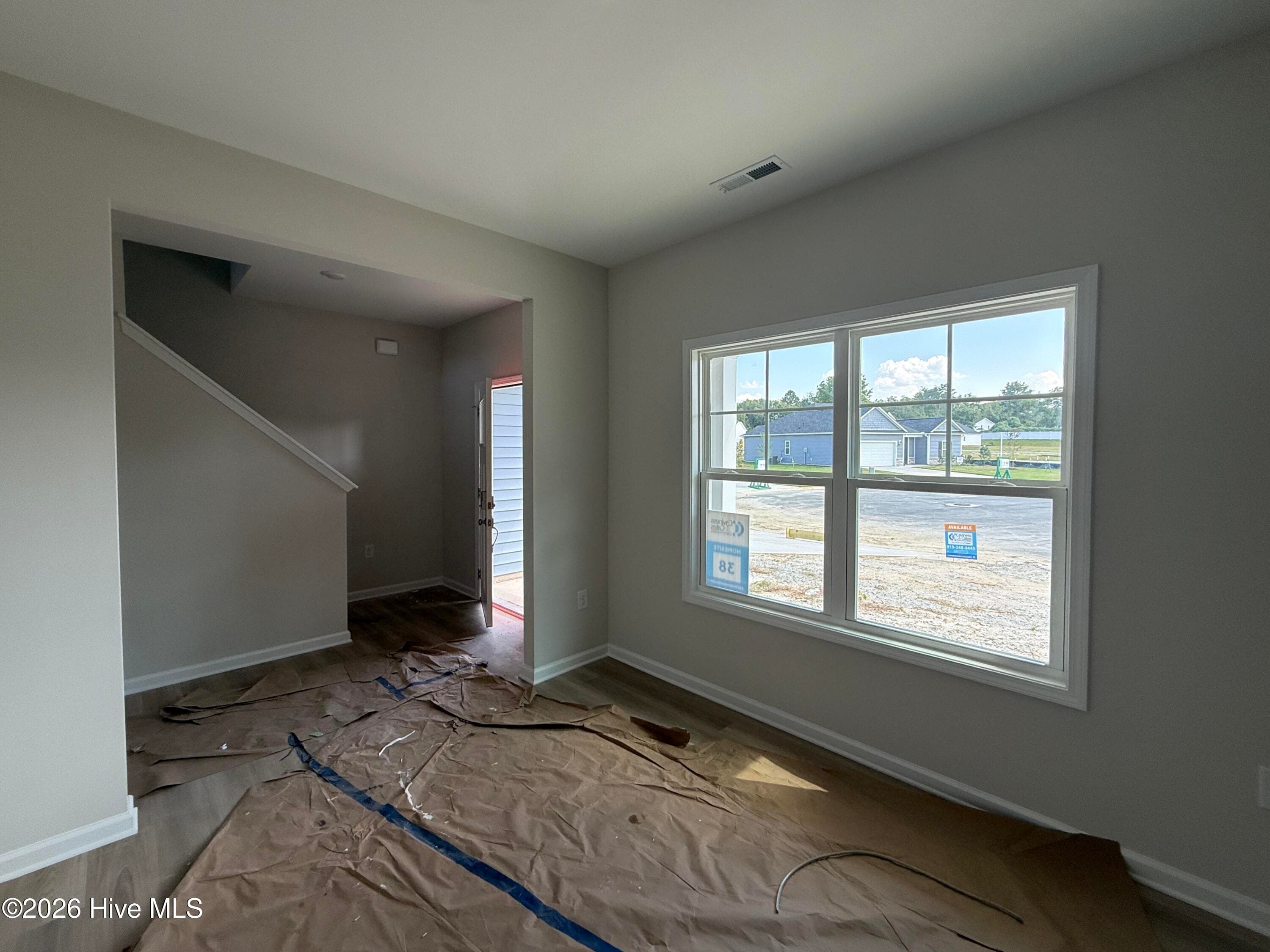 Single Family Residence at 51 Fiddleneck Court, Selma, NC 27576, photo 79 of 311