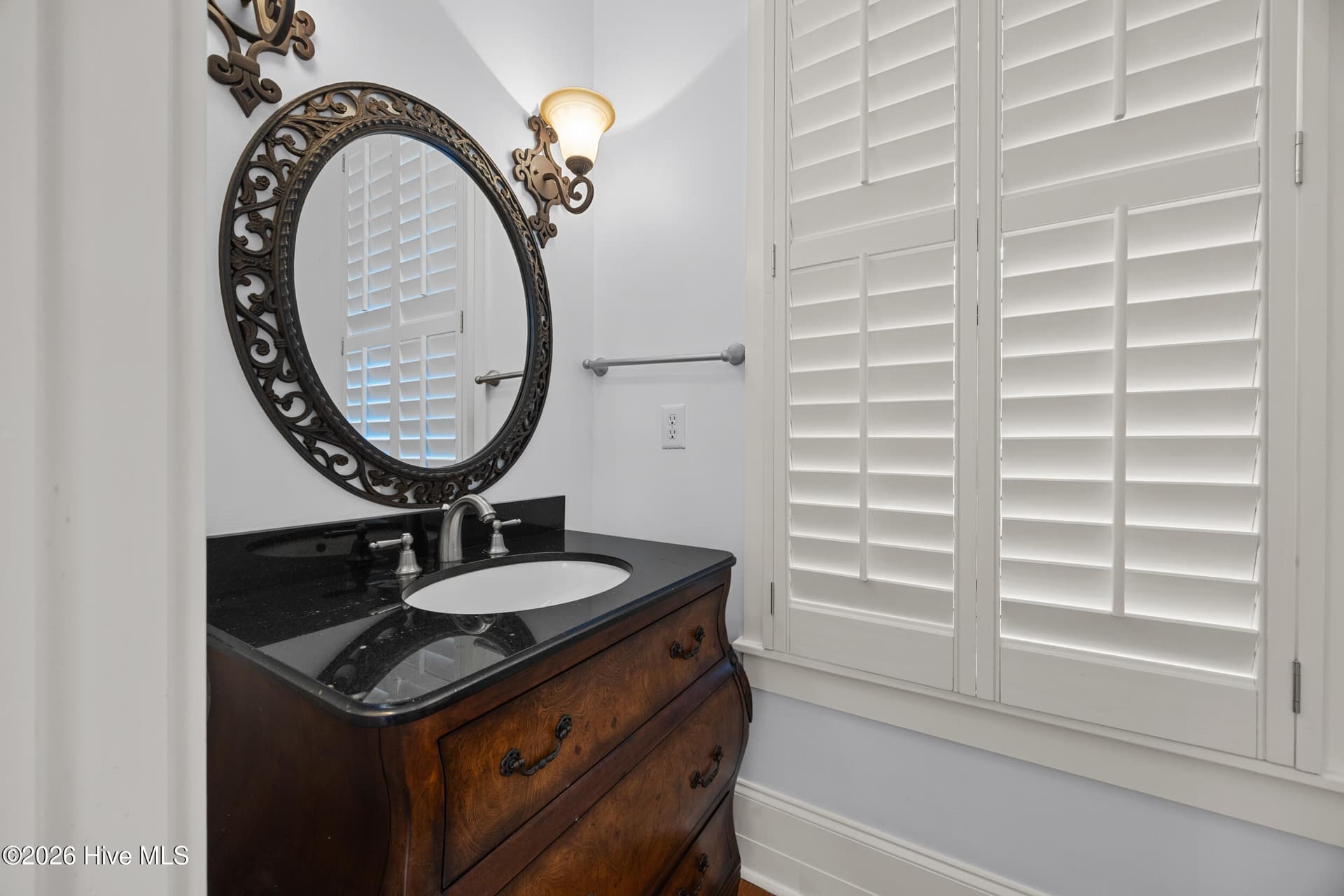 Single Family Residence at 6524 Brevard Drive, Wilmington, NC 28405, photo 71 of 143