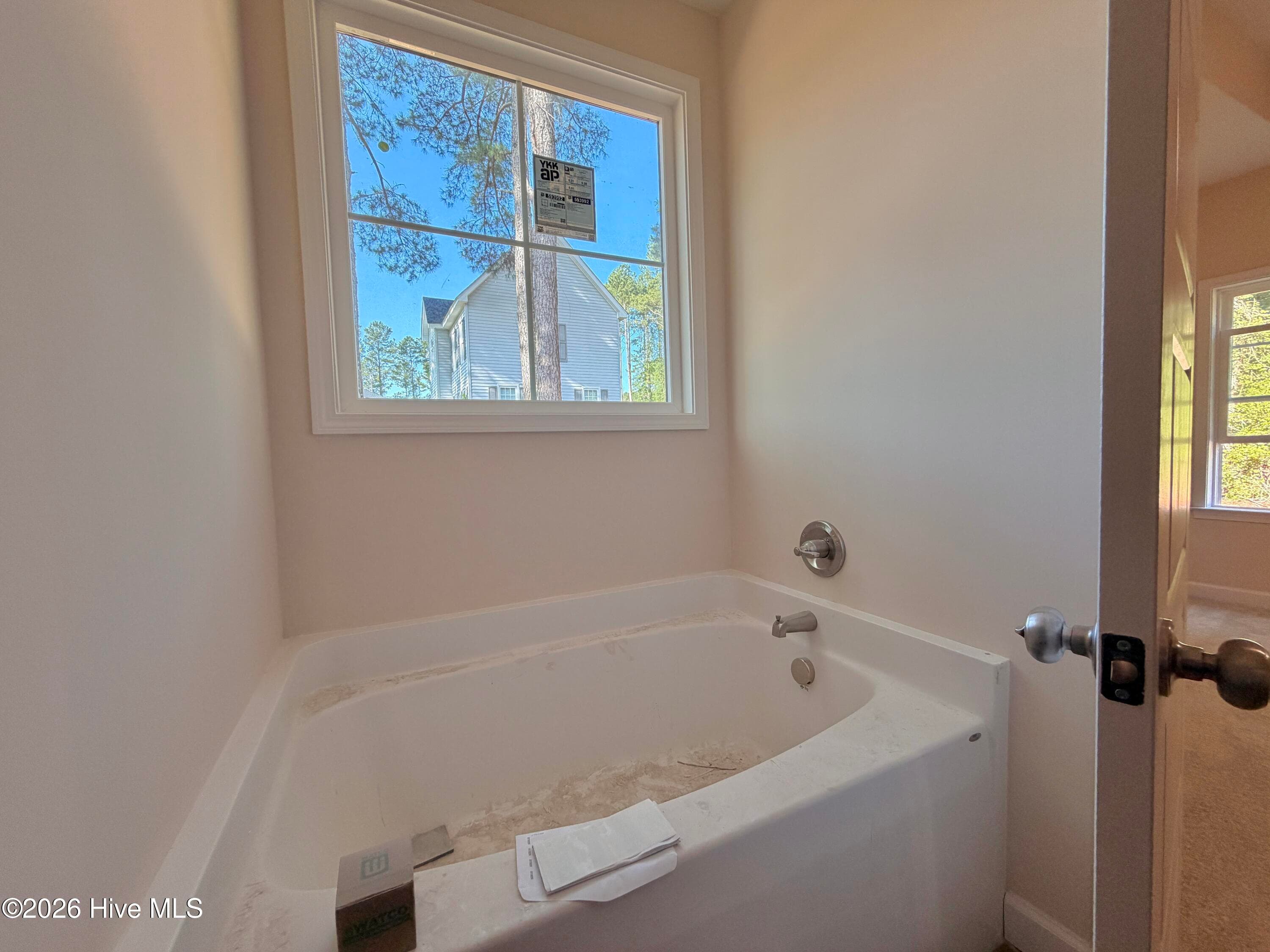 Single Family Residence at 1730 Walnut Run Drive, Deep Run, NC 28525, photo 66 of 156