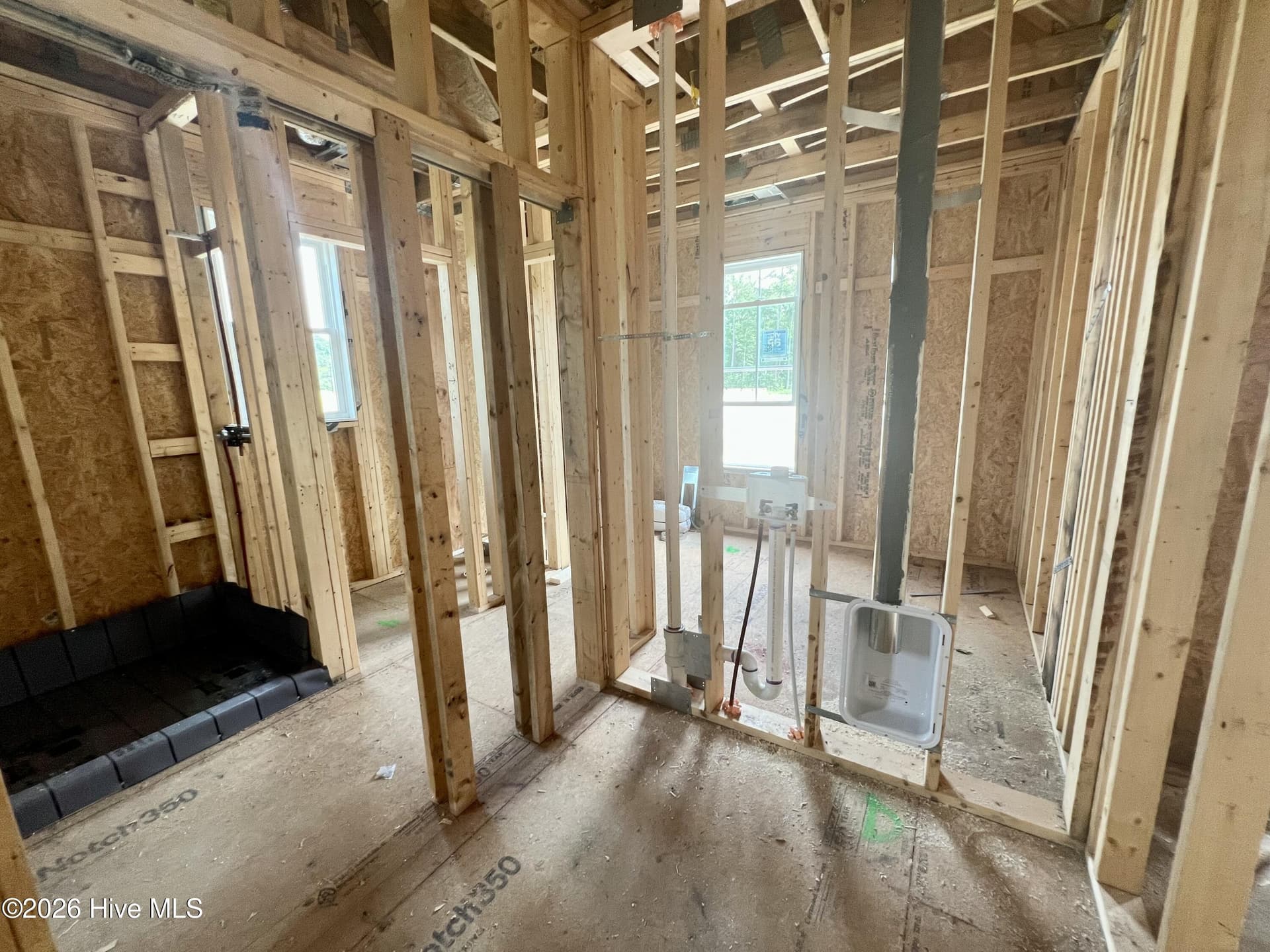 Single Family Residence at 176 Hillstead Way, Smithfield, NC 27577, photo 120 of 219