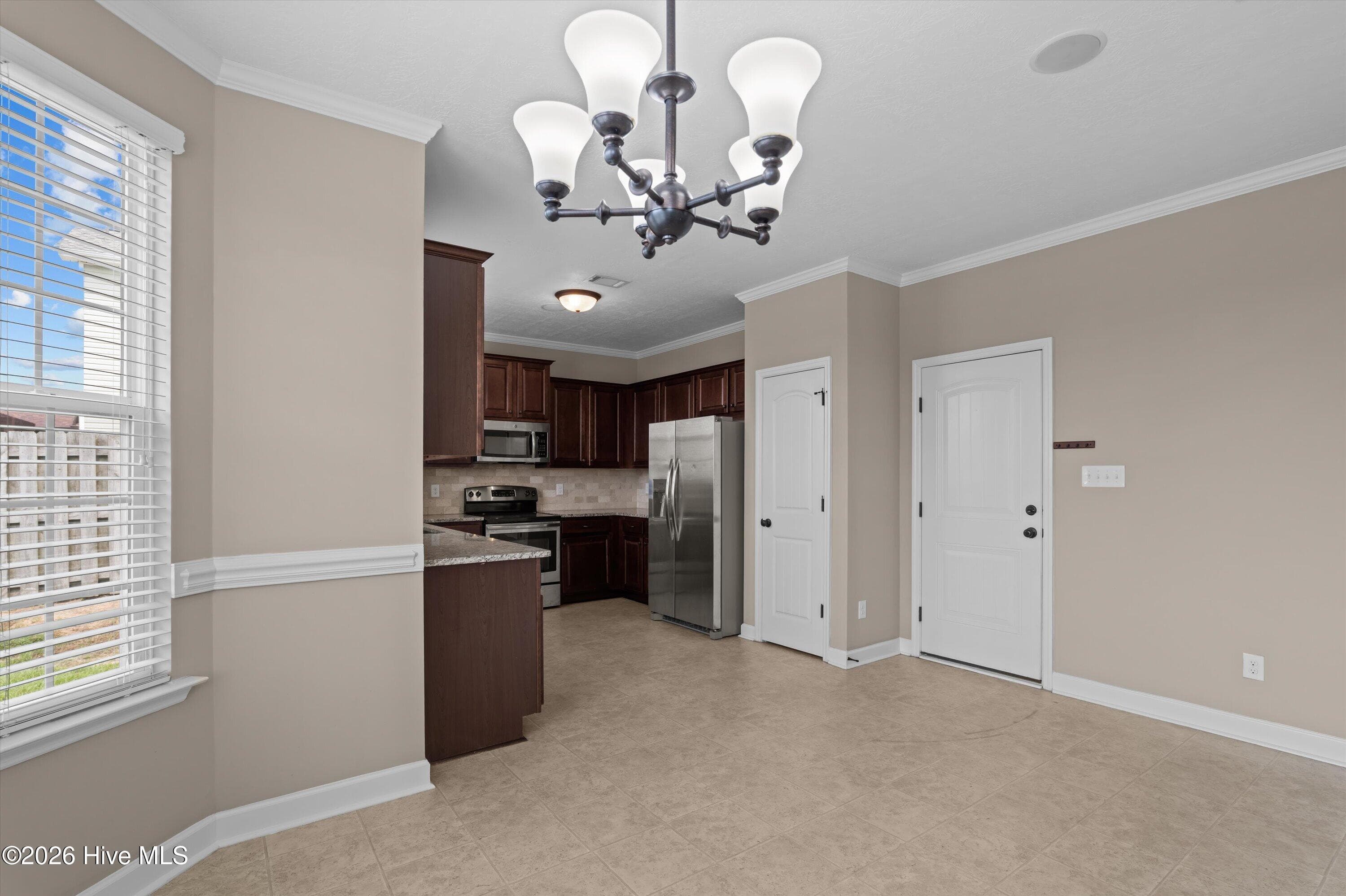 Single Family Residence at 4005 Pullman Circle, Augusta, GA 30909, photo 14 of 62