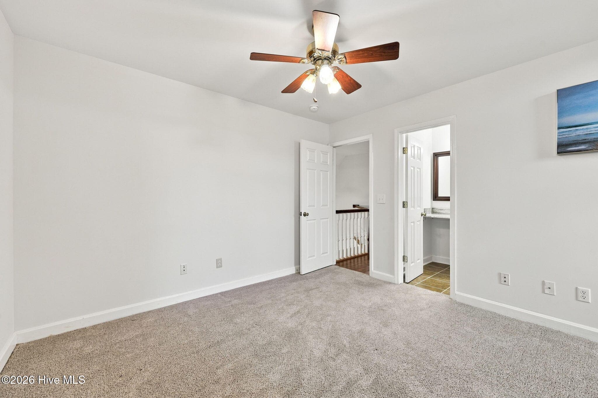 Single Family Residence at 3655 Hillcrest Drive, Farmville, NC 27828, photo 32 of 54