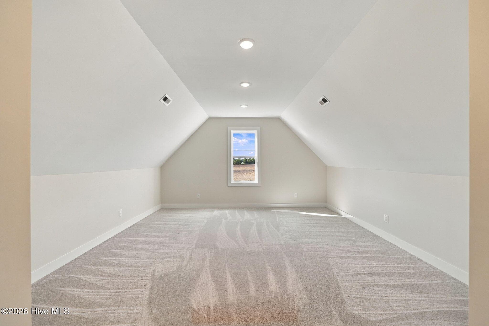 Single Family Residence at 3502 Alberta Way, Ayden, NC 28513, photo 37 of 49