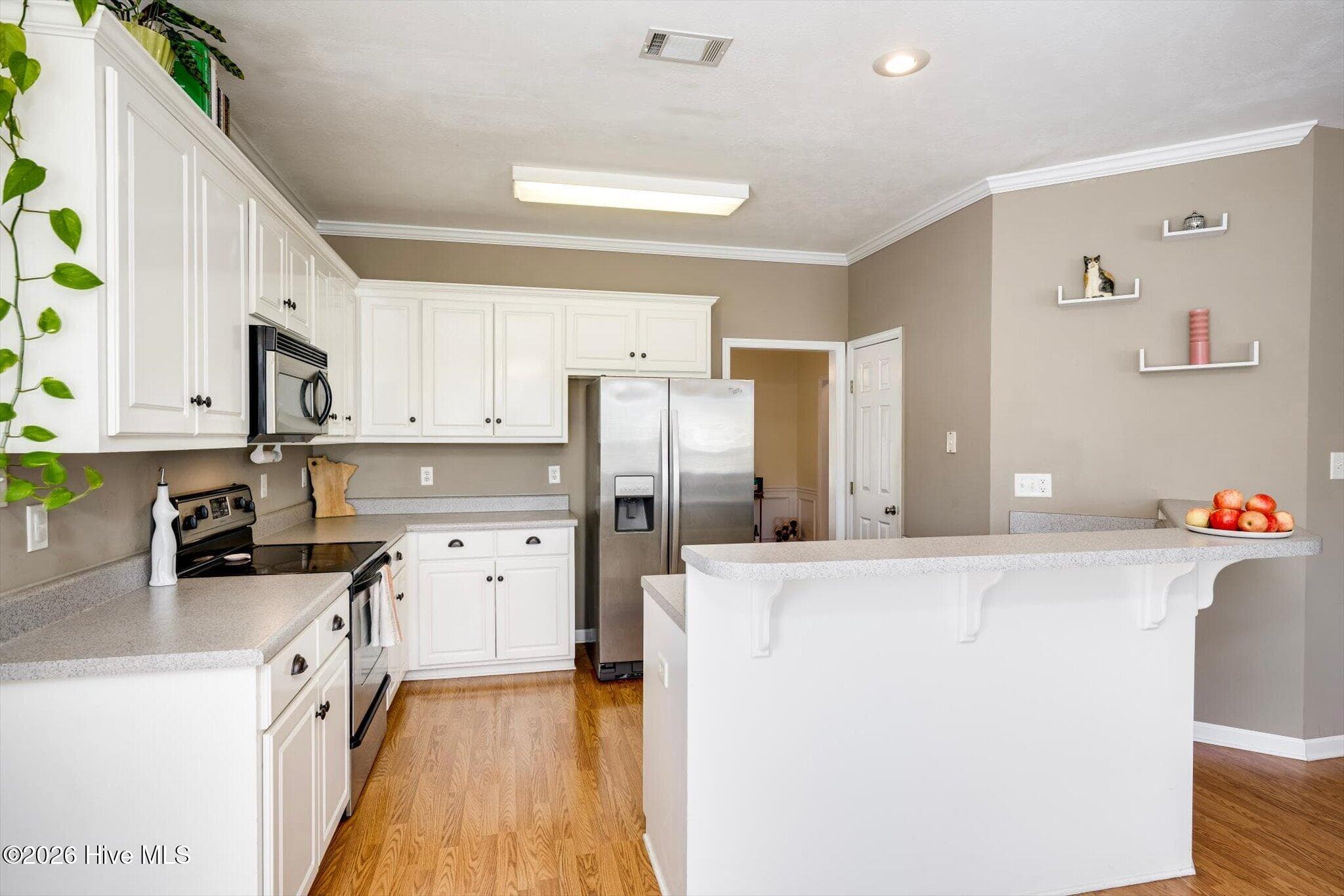 Single Family Residence at 2111 Magnolia Parkway, Grovetown, GA 30813, photo 11 of 37