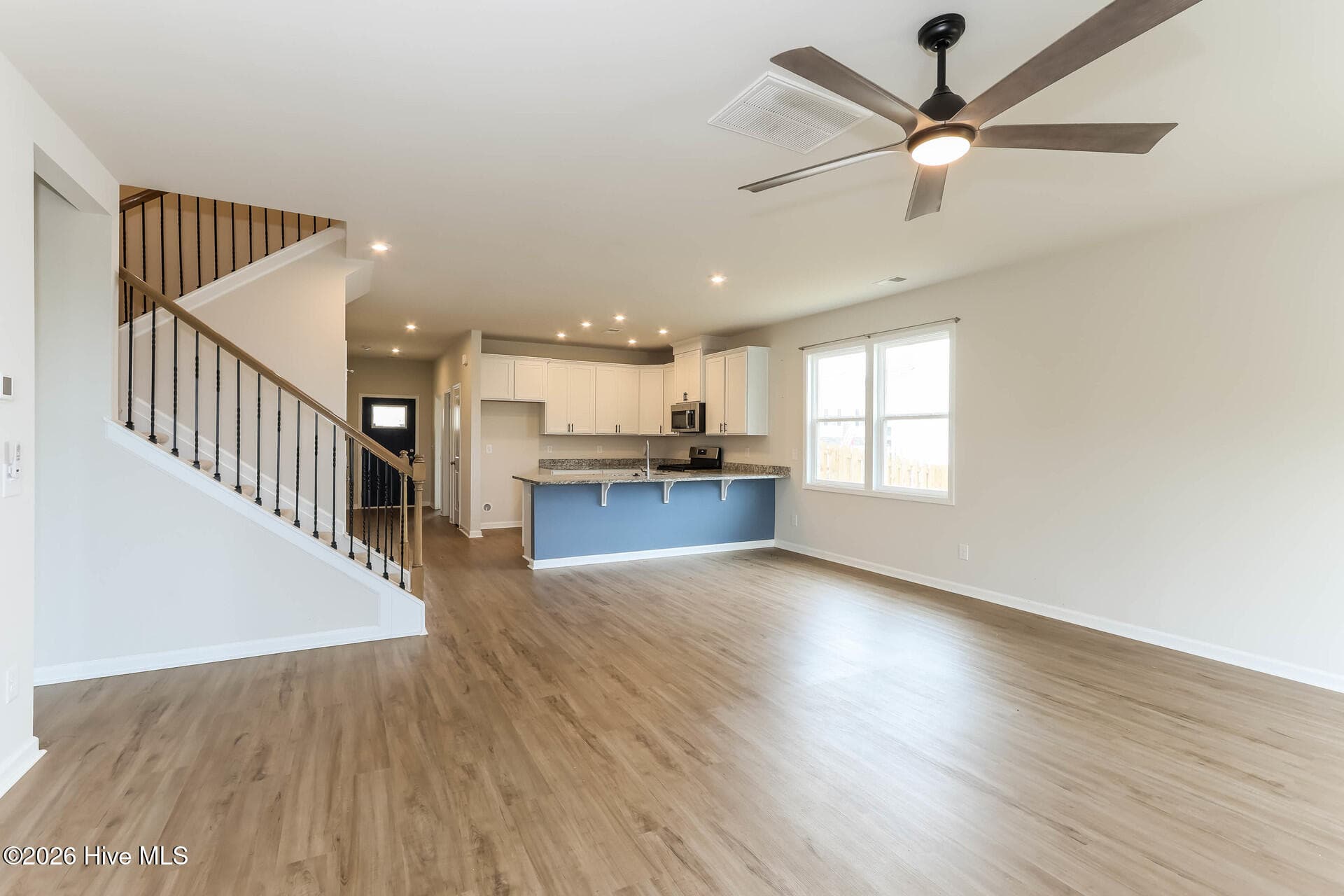 Single Family Residence at 426 Midland Pines Drive, Graniteville, SC 29829, photo 3 of 20