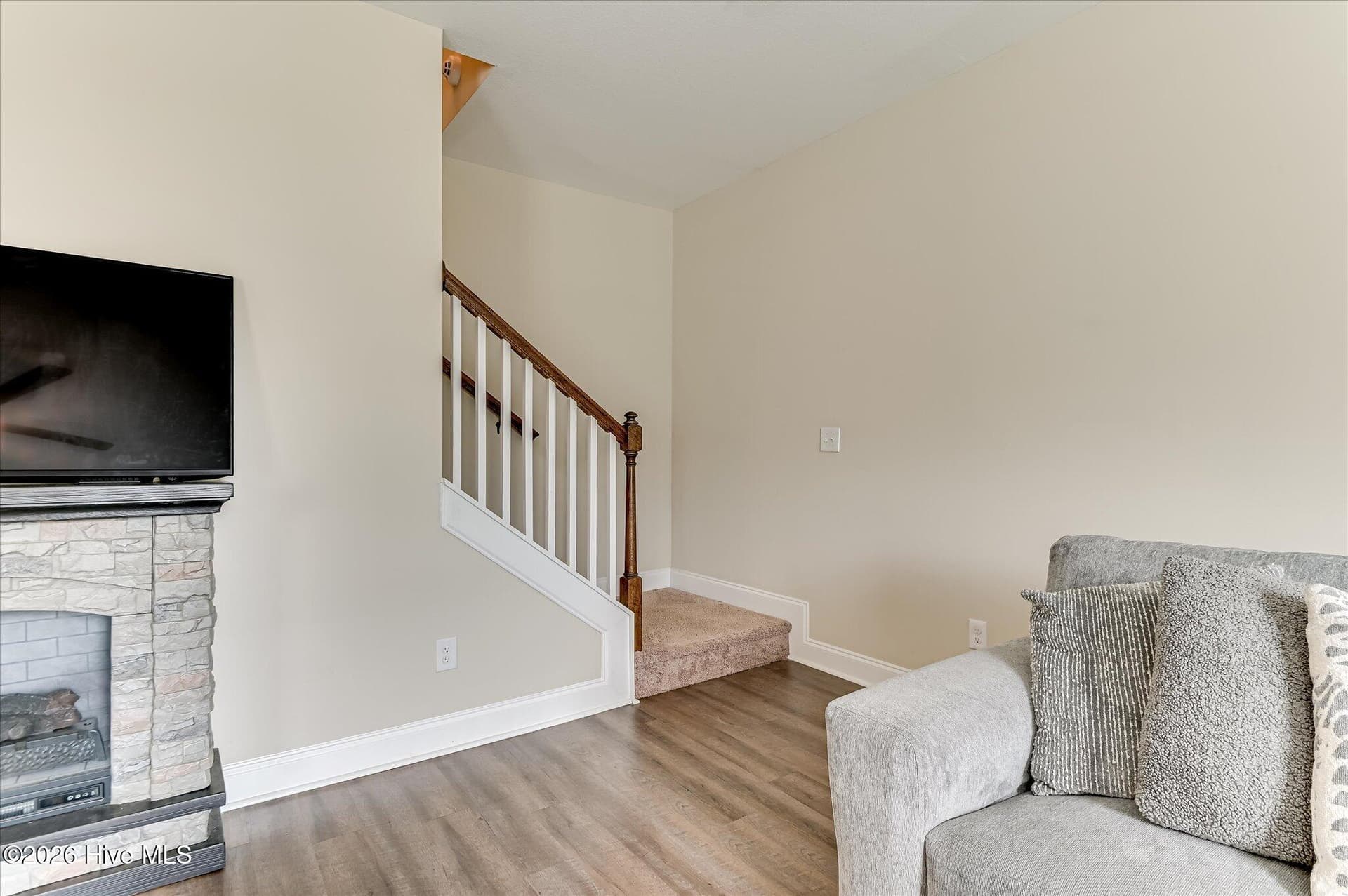 Single Family Residence at 316 Koweta Way, Grovetown, GA 30813, photo 26 of 55