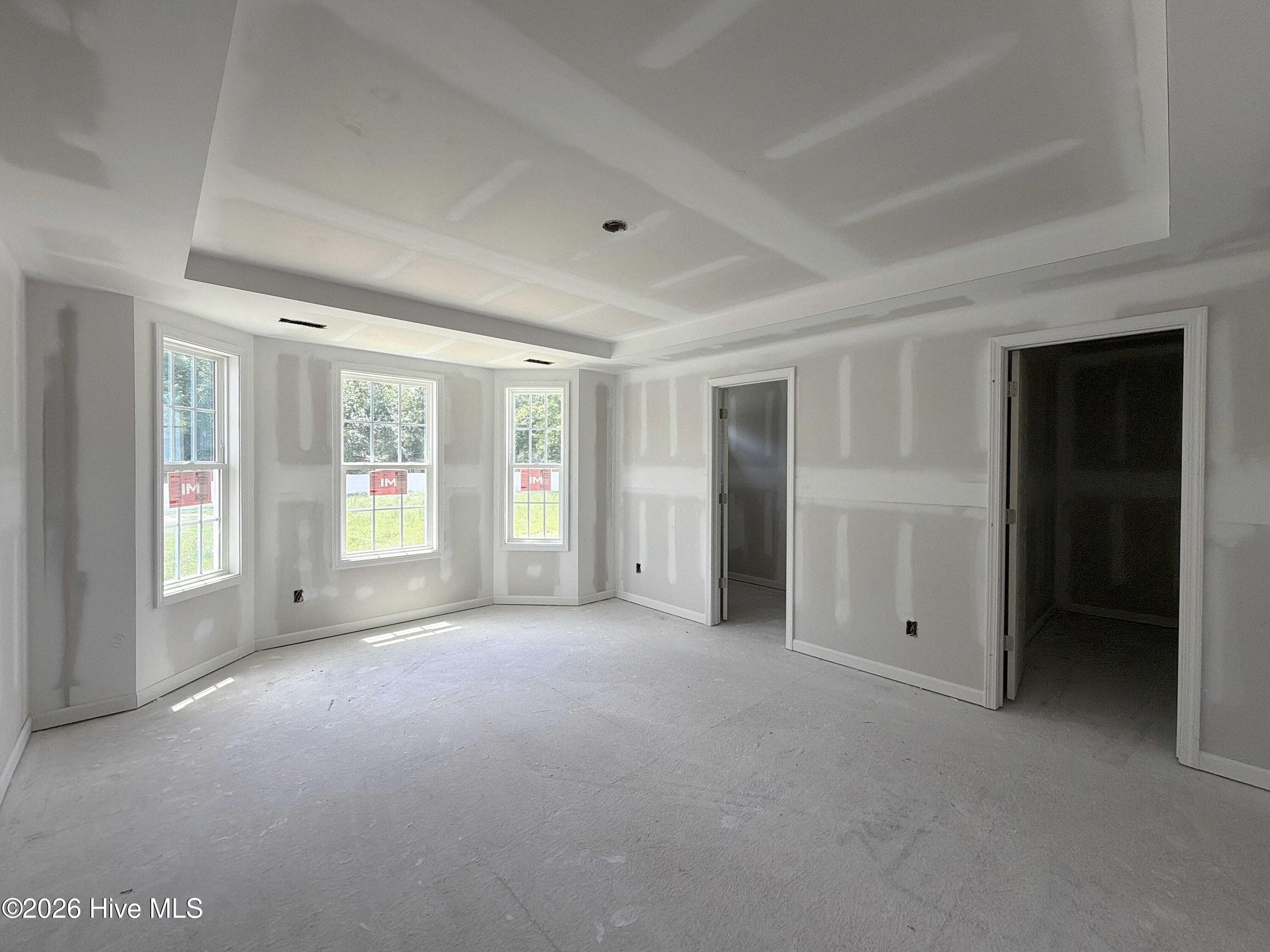 Single Family Residence at 91 Crossvine Street, Selma, NC 27576, photo 145 of 228