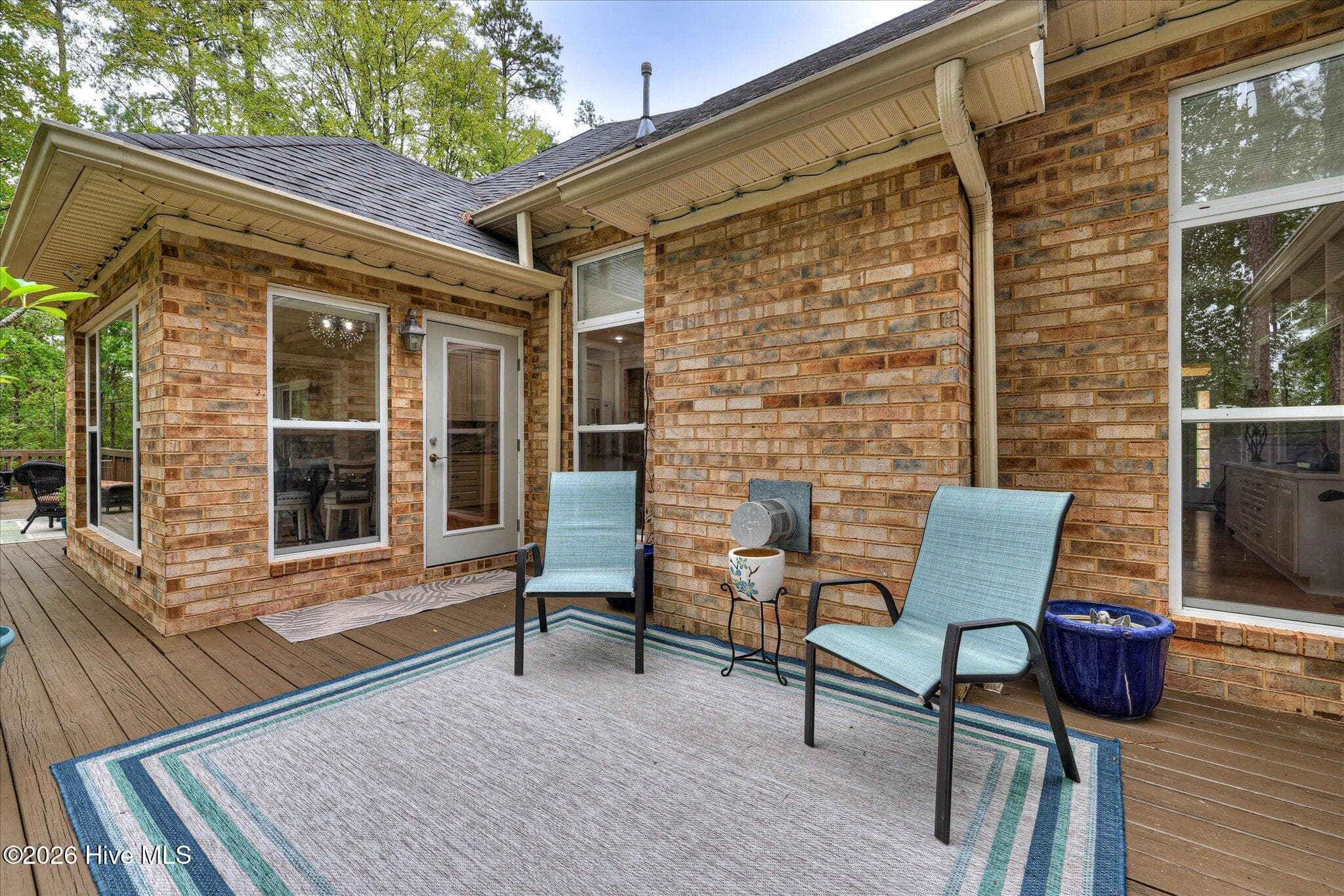 Single Family Residence at 204 Chickadee Court, McCormick, SC 29835, photo 40 of 50