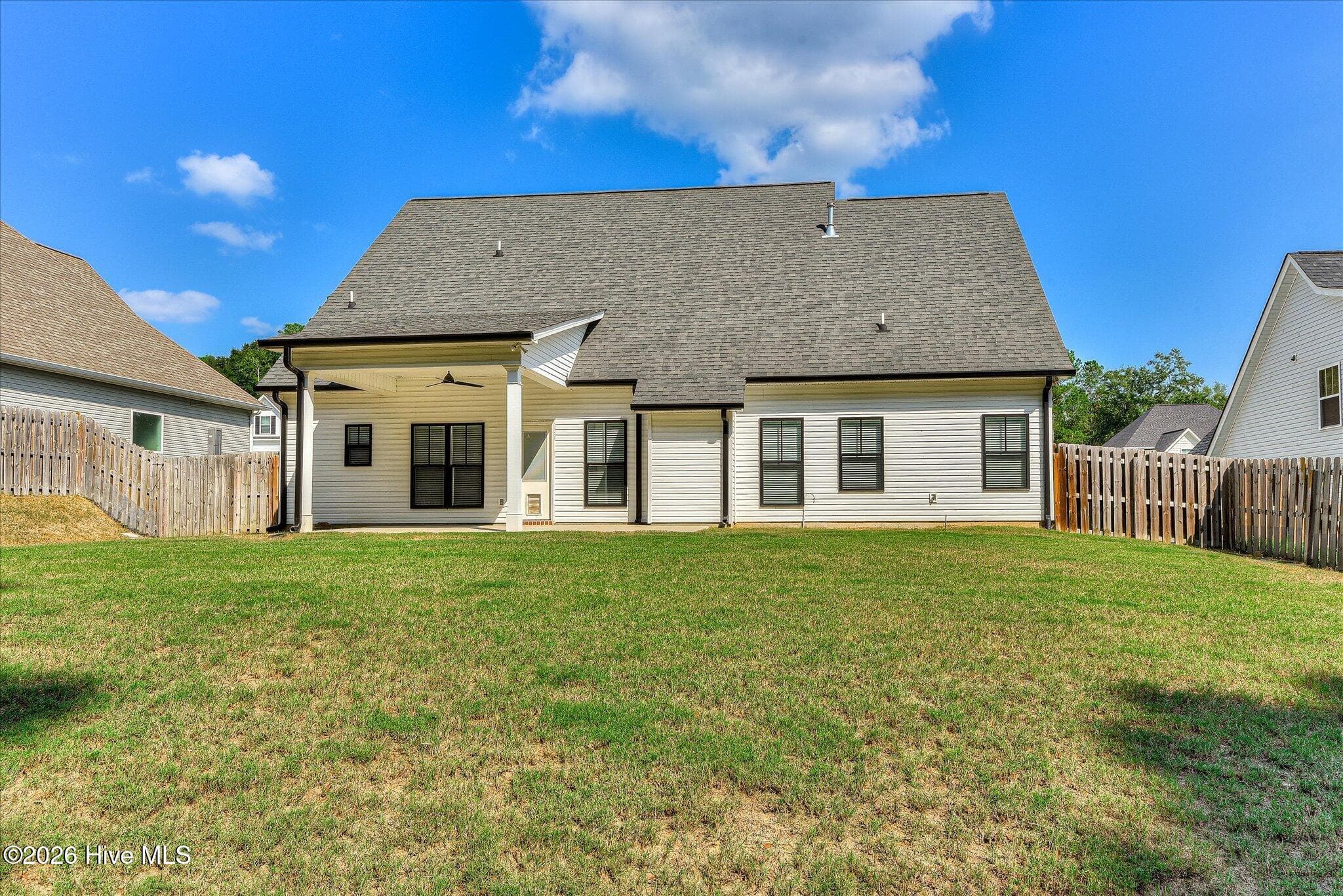 Single Family Residence at 1302 Lake Greenwood Drive, North Augusta, SC 29841, North Augusta, photo 53 of 54