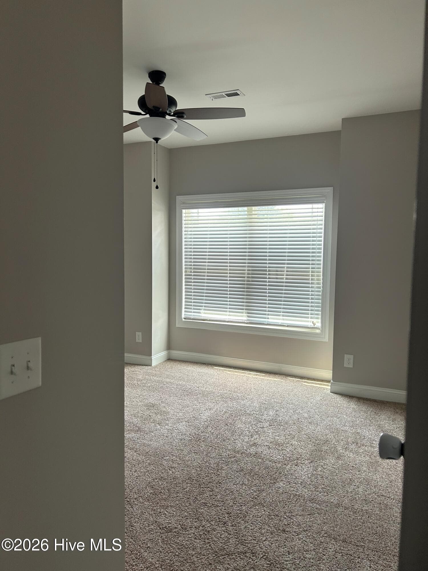 Single Family Residence at 210 Beaver Dam Drive, Clinton, NC 28328, photo 10 of 15