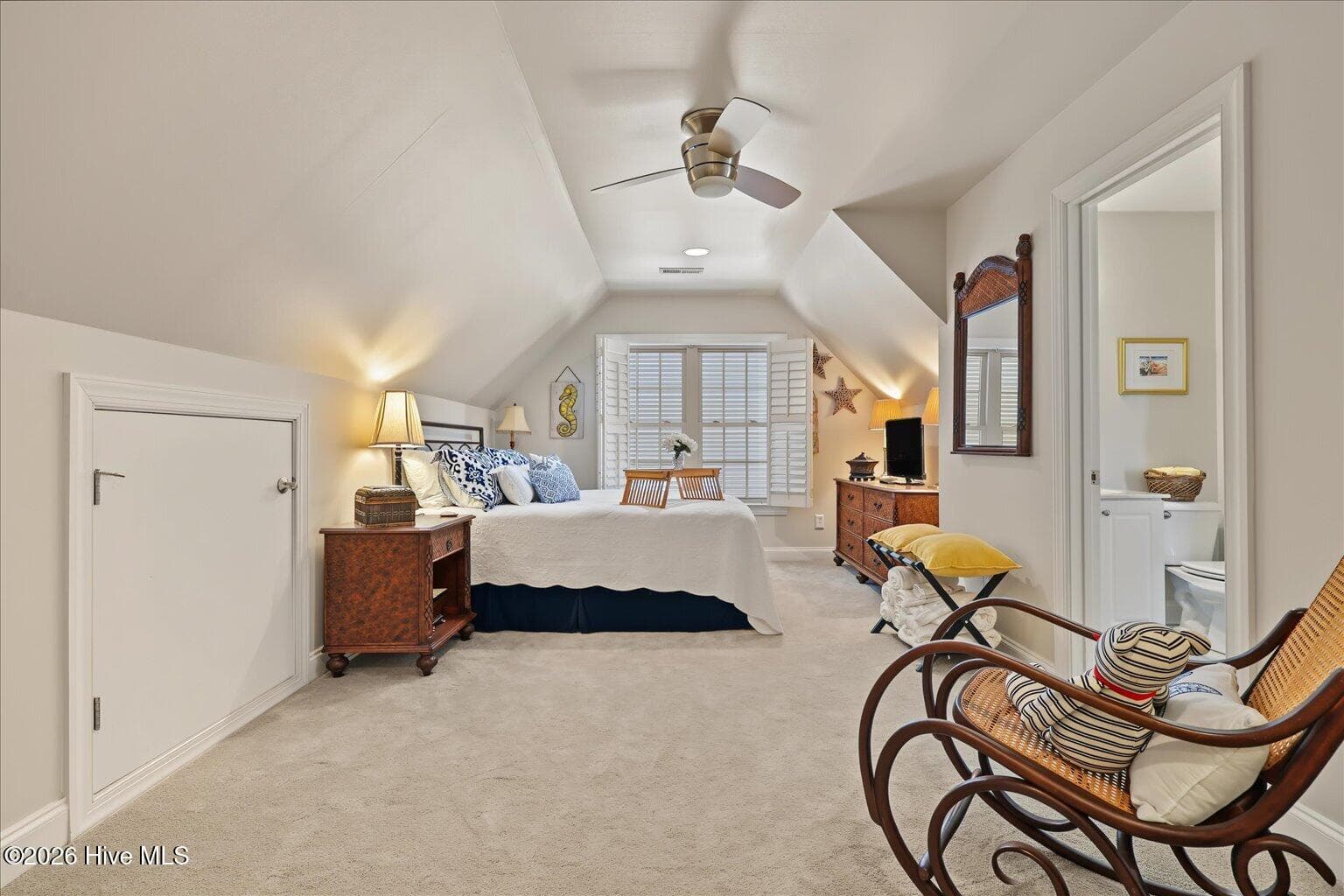 Single Family Residence at 166 Highlands Drive, Hampstead, NC 28443, photo 39 of 53