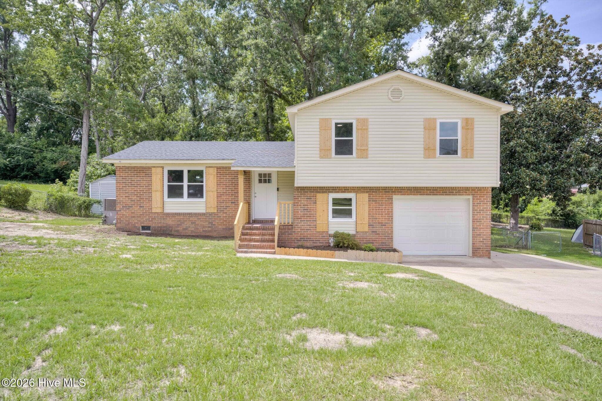 410 Marlboro Street, Martinez, GA 30907