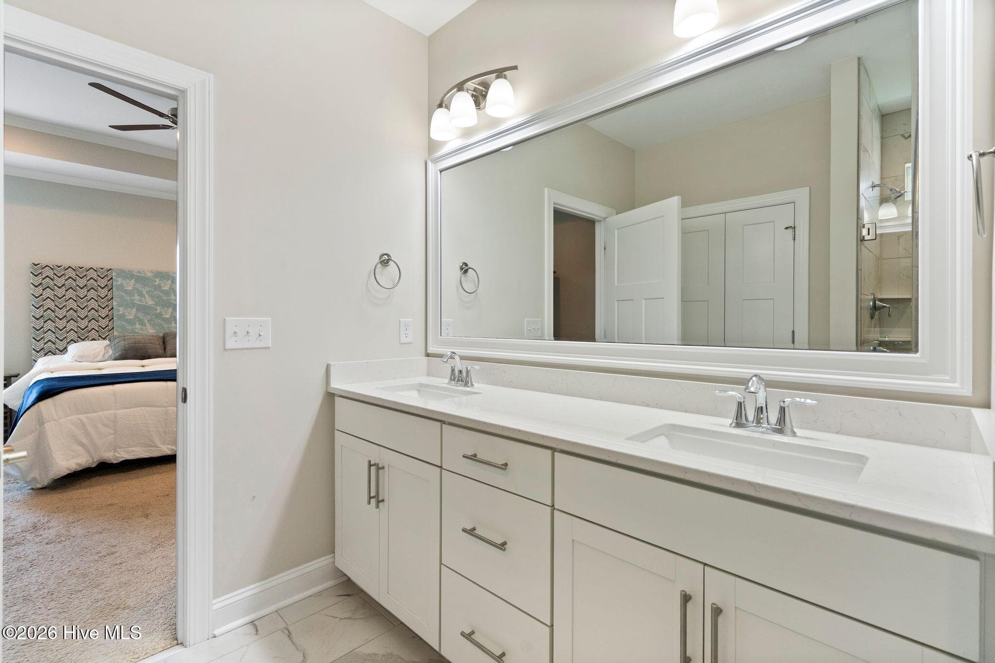Single Family Residence at 6048 Sand Ridge Avenue, Wilmington, NC 28409, photo 28 of 65