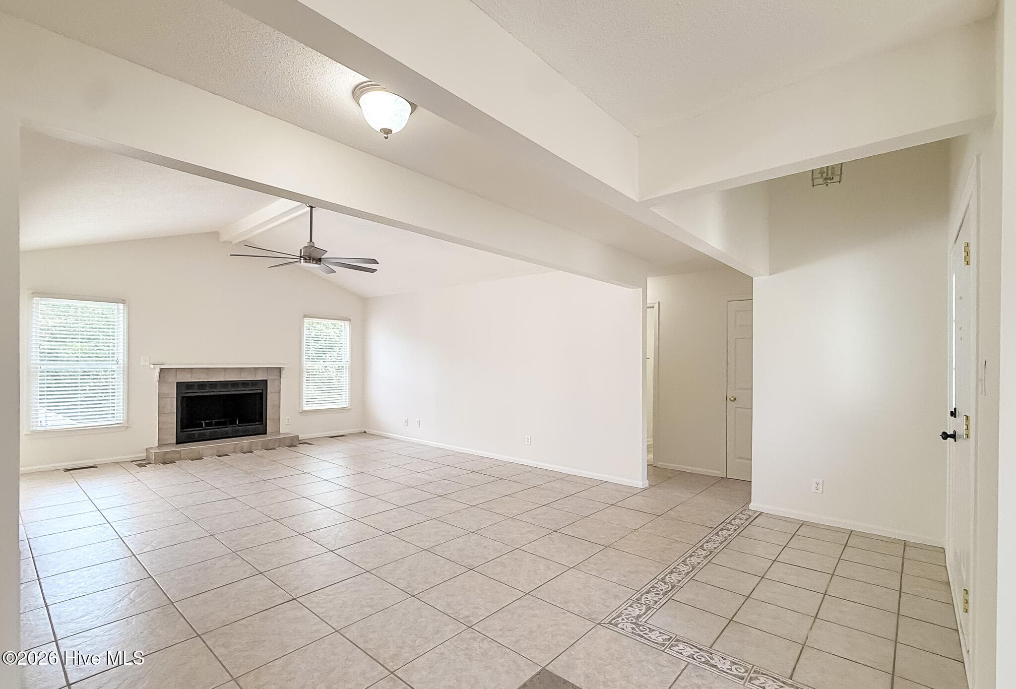Single Family Residence at 5 Bridle Path Circle, Pinehurst, NC 28374, photo 11 of 65