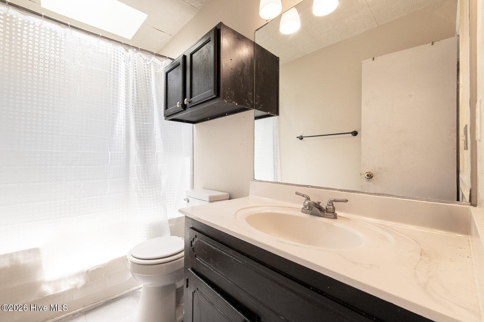 Single Family Residence at 3466 Mcalpine Drive, Augusta, GA 30906, photo 11 of 23