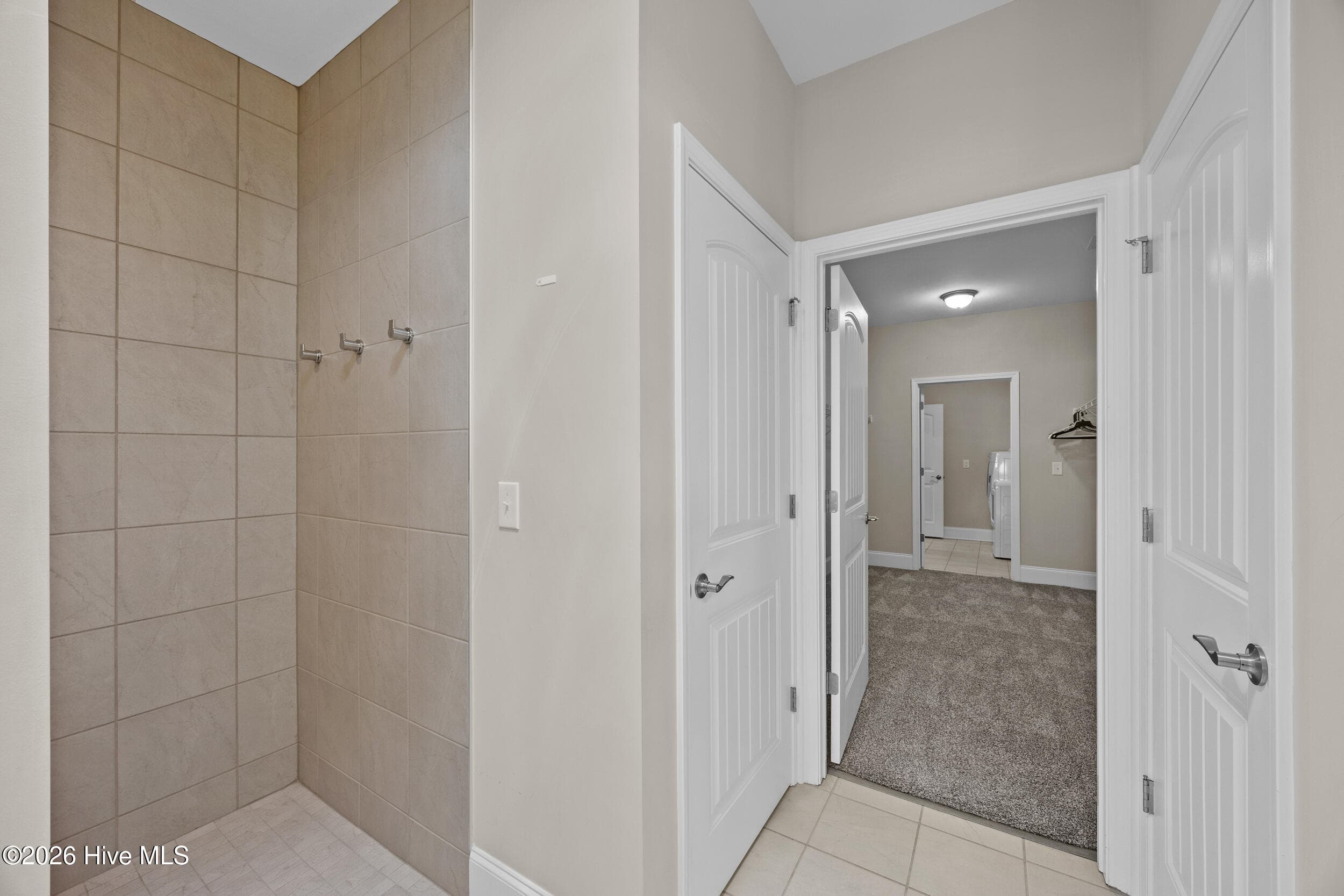 Single Family Residence at 116 Bella Port Lane, Wilmington, NC 28412, photo 32 of 45