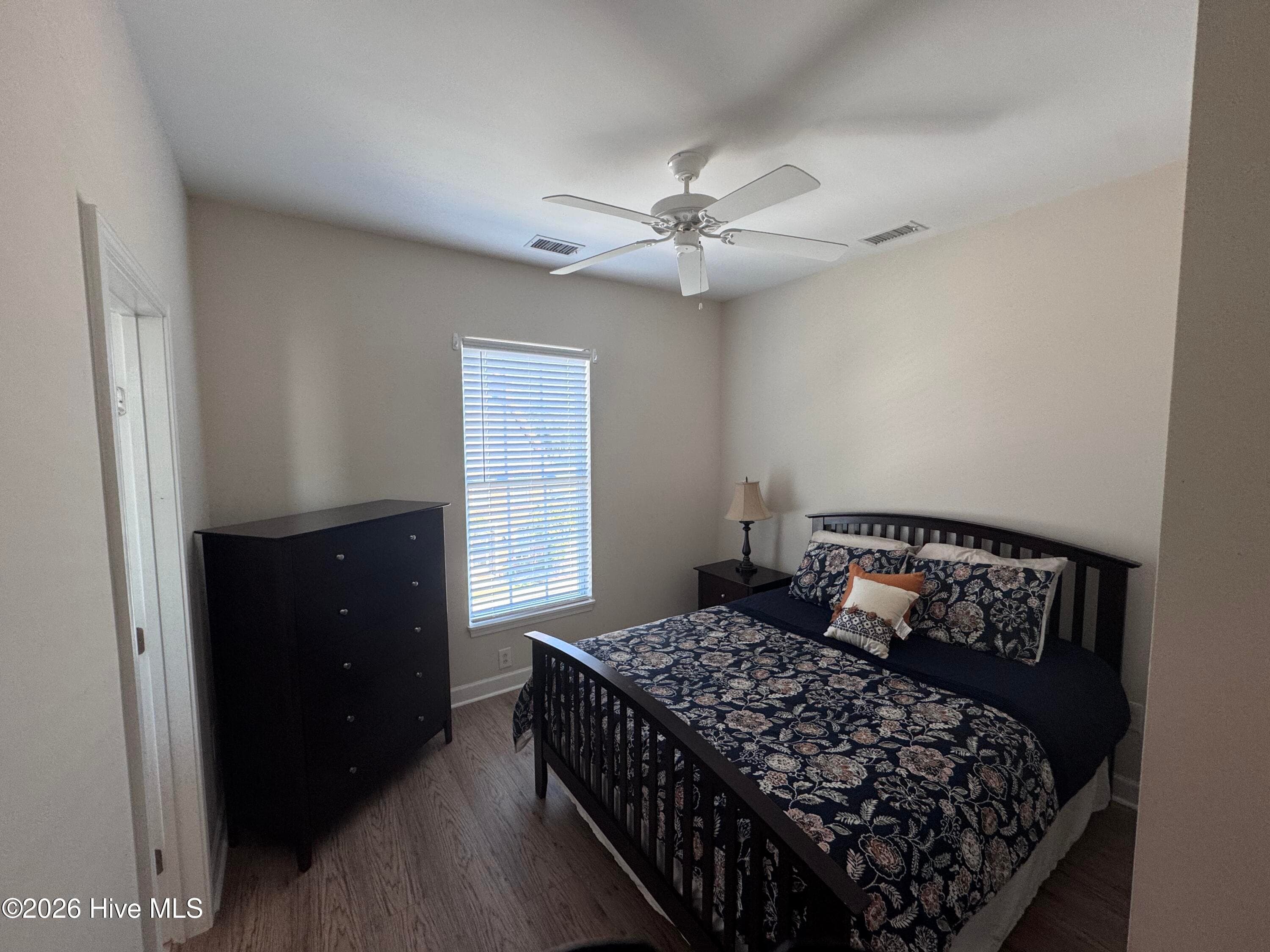 Condominium at 1790 Queen Anne Unit 4, Sunset Beach, NC 28468, photo 13 of 17