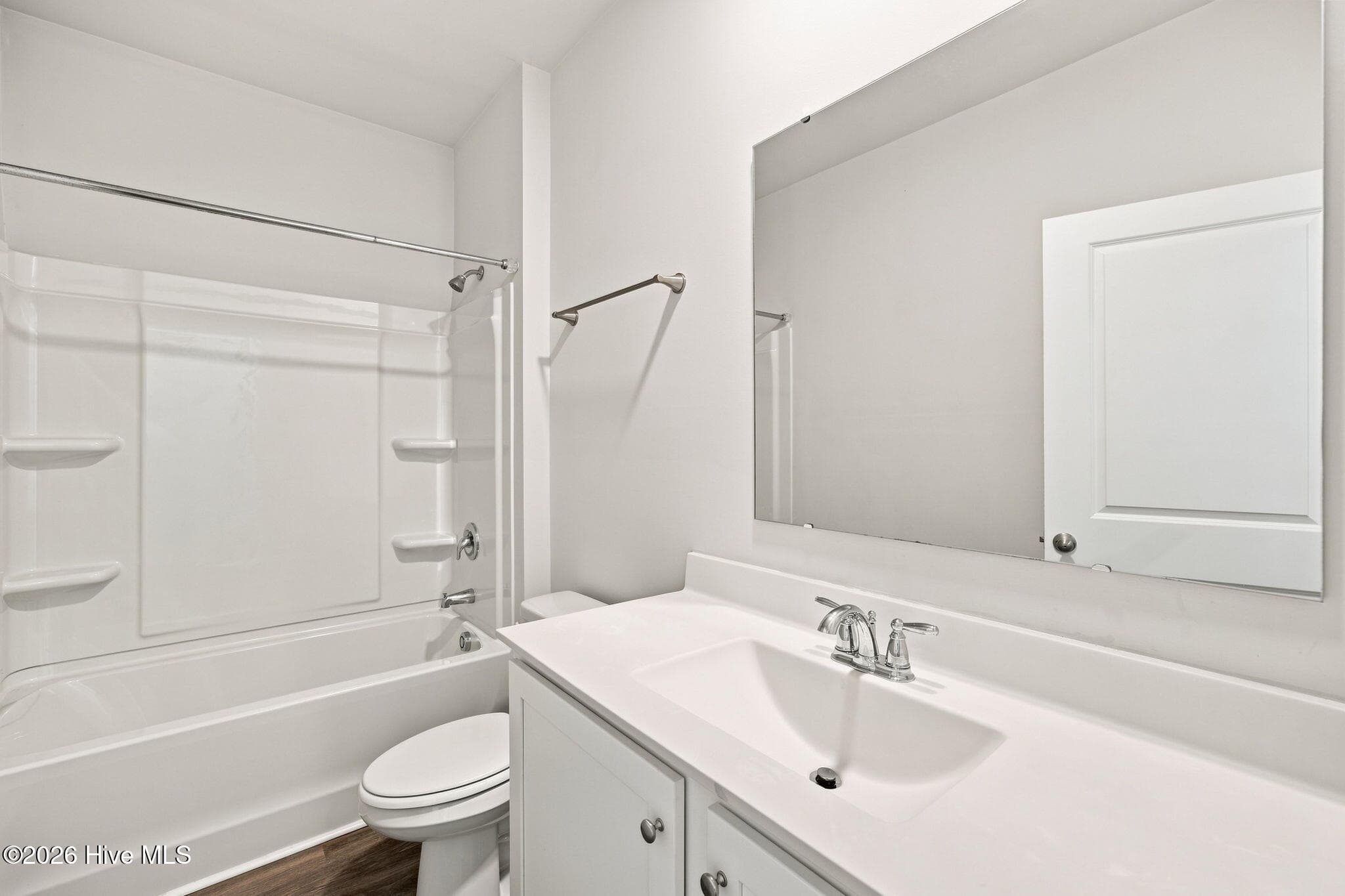 Single Family Residence at 441 Tributary Circle 67, Wilmington, NC 28401, photo 24 of 57