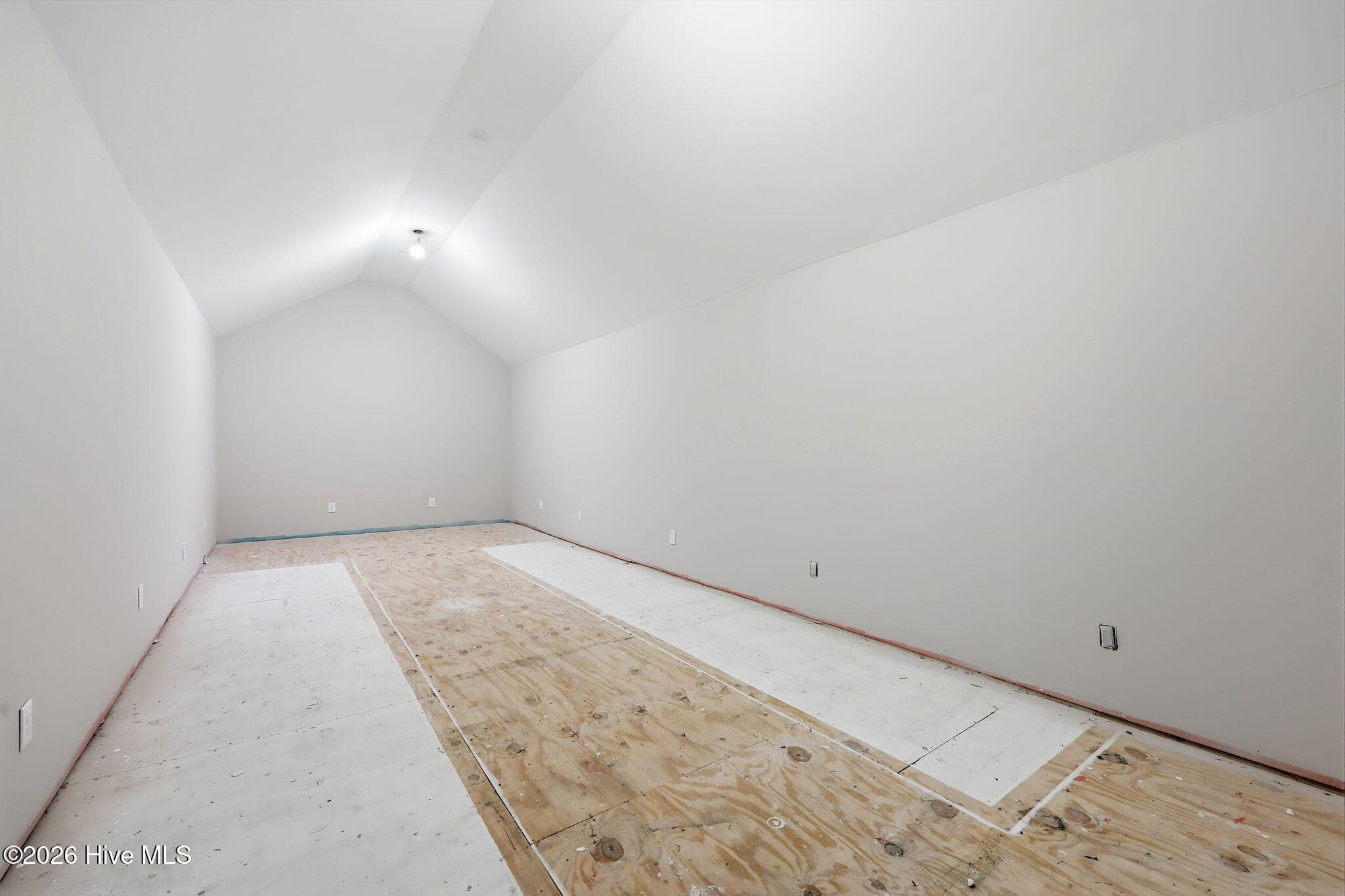 Single Family Residence at 105 Circle Street, Washington, NC 27889, photo 35 of 58