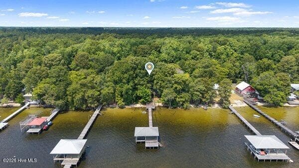 Single Family Residence at 2902 Canal Cove Road, Lake Waccamaw, NC 28450, photo 32 of 38