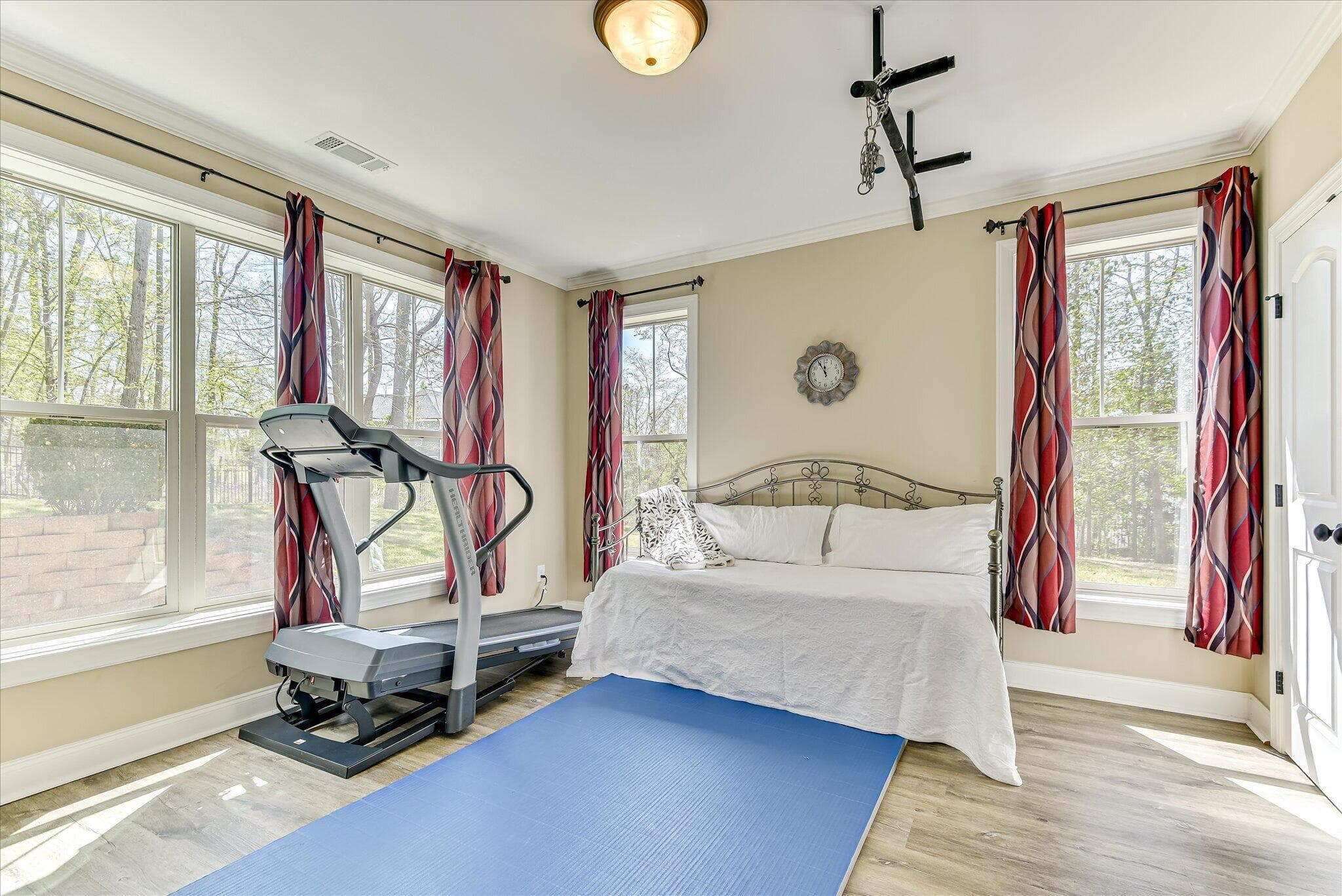 Single Family Residence at 251 River Wind Drive, North Augusta, SC 29841, photo 52 of 71