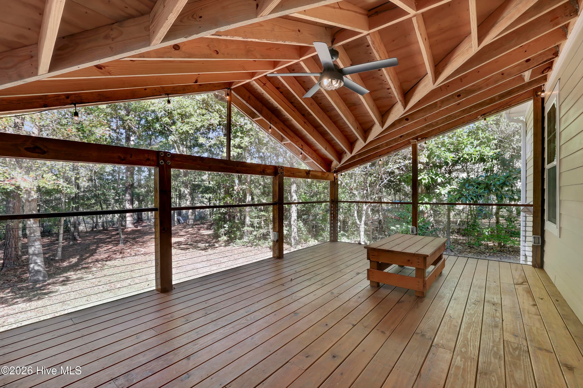 Single Family Residence at 115 Canvasback Point, Hampstead, NC 28443, photo 14 of 39