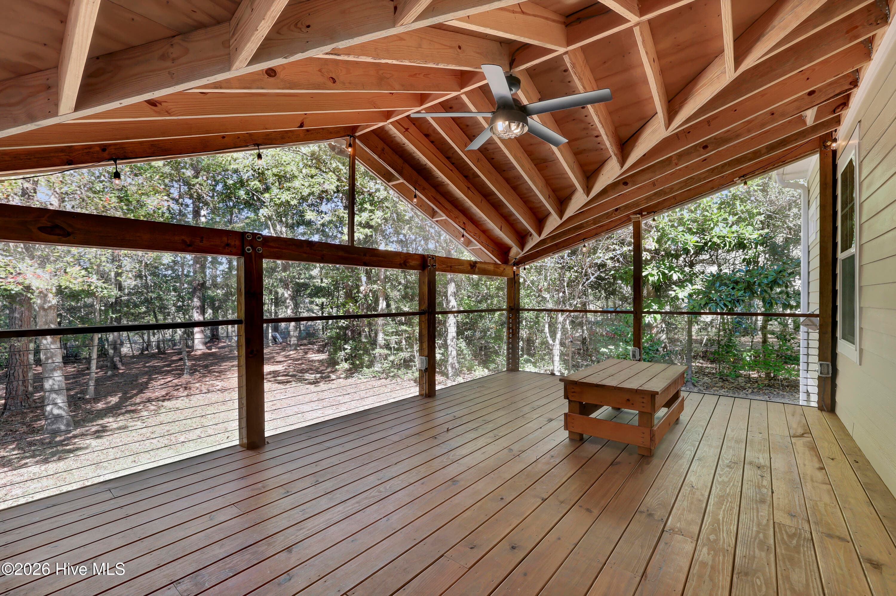 Single Family Residence at 115 Canvasback Point, Hampstead, NC 28443, photo 14 of 39