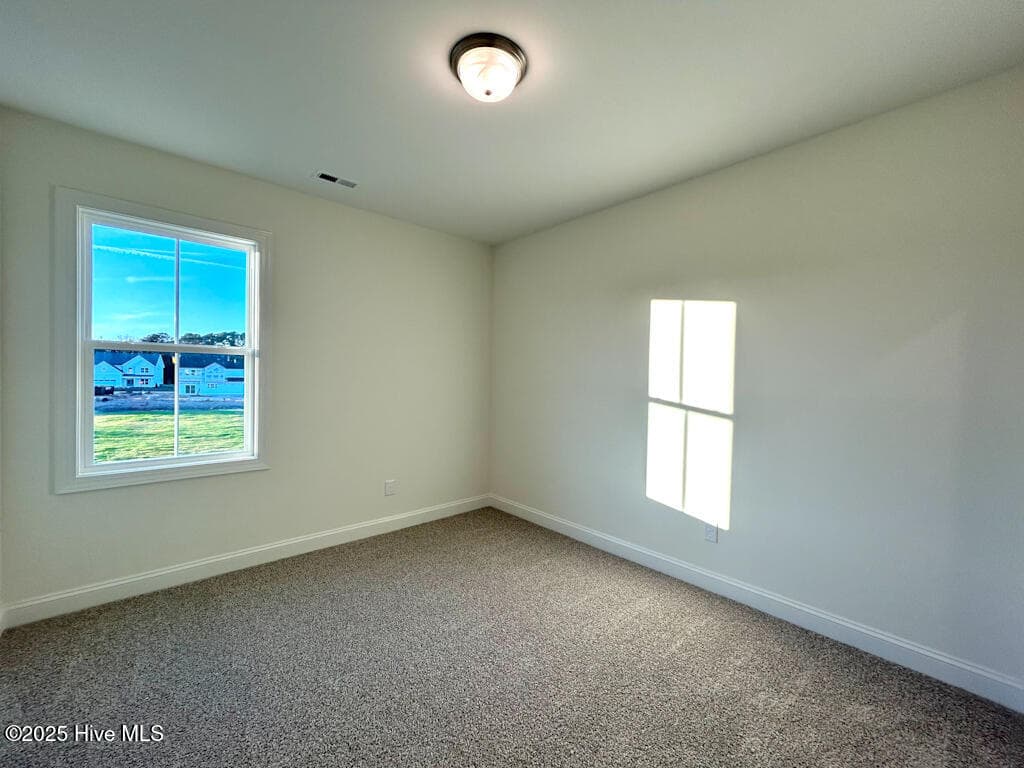 SIMILAR PHOTO - 814 Tupelo Tree Drive, Hubert, NC 28539