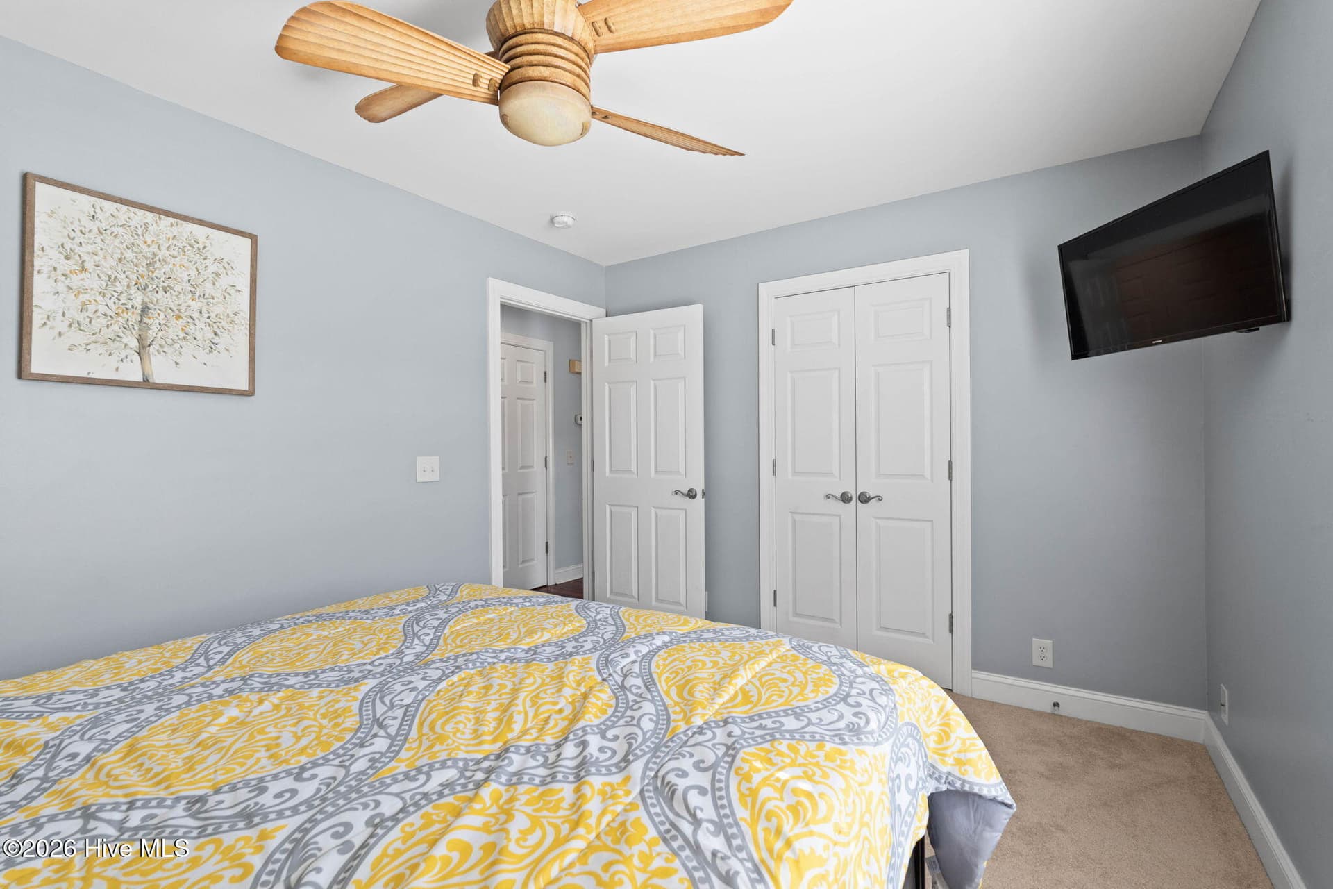 Condominium at 8855 Radcliff Drive NW Unit 45d, Calabash, NC 28467, photo 17 of 37