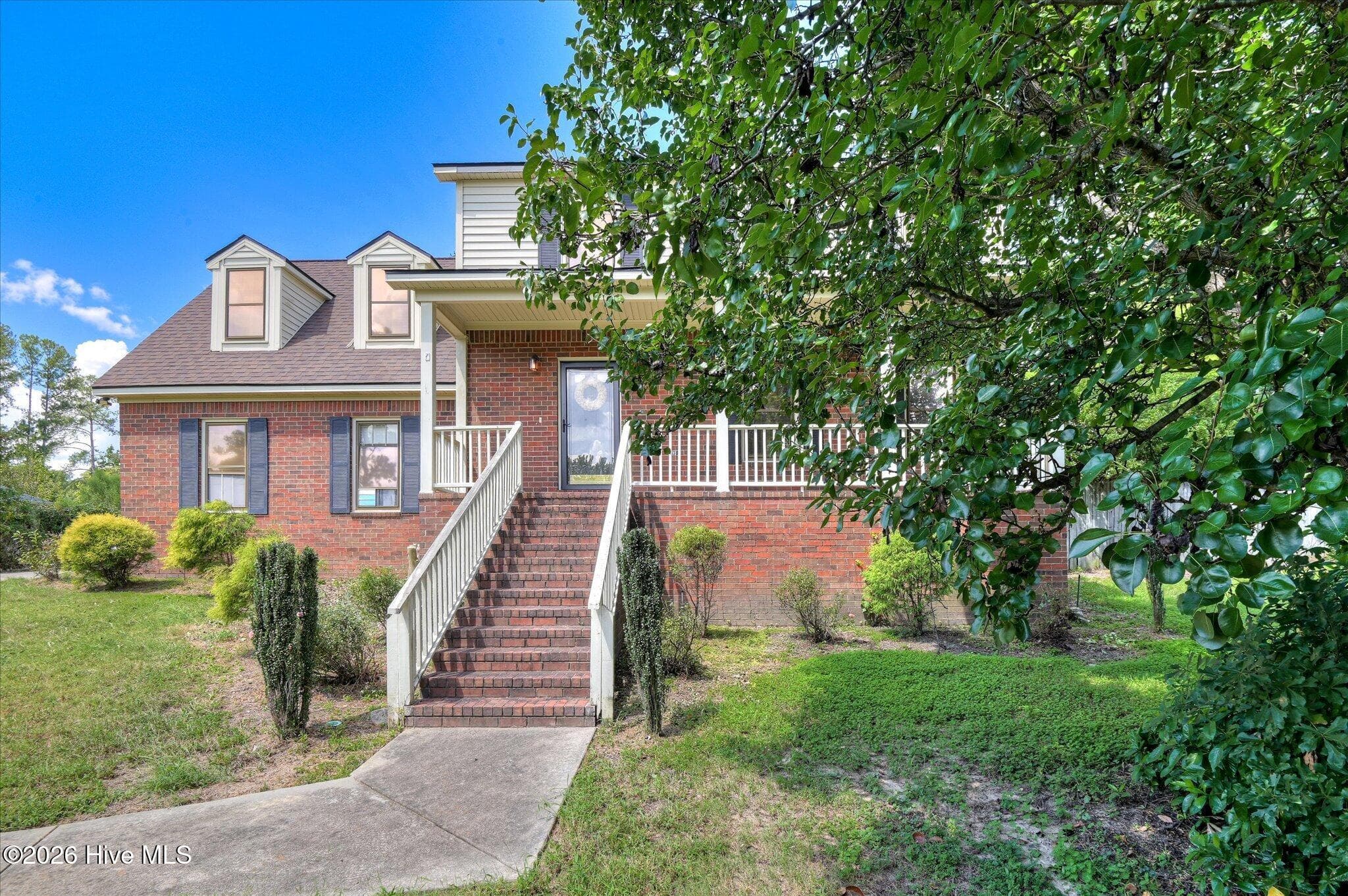 Single Family Residence at 874 Deercrest Circle, Evans, GA 30809, photo 4 of 53