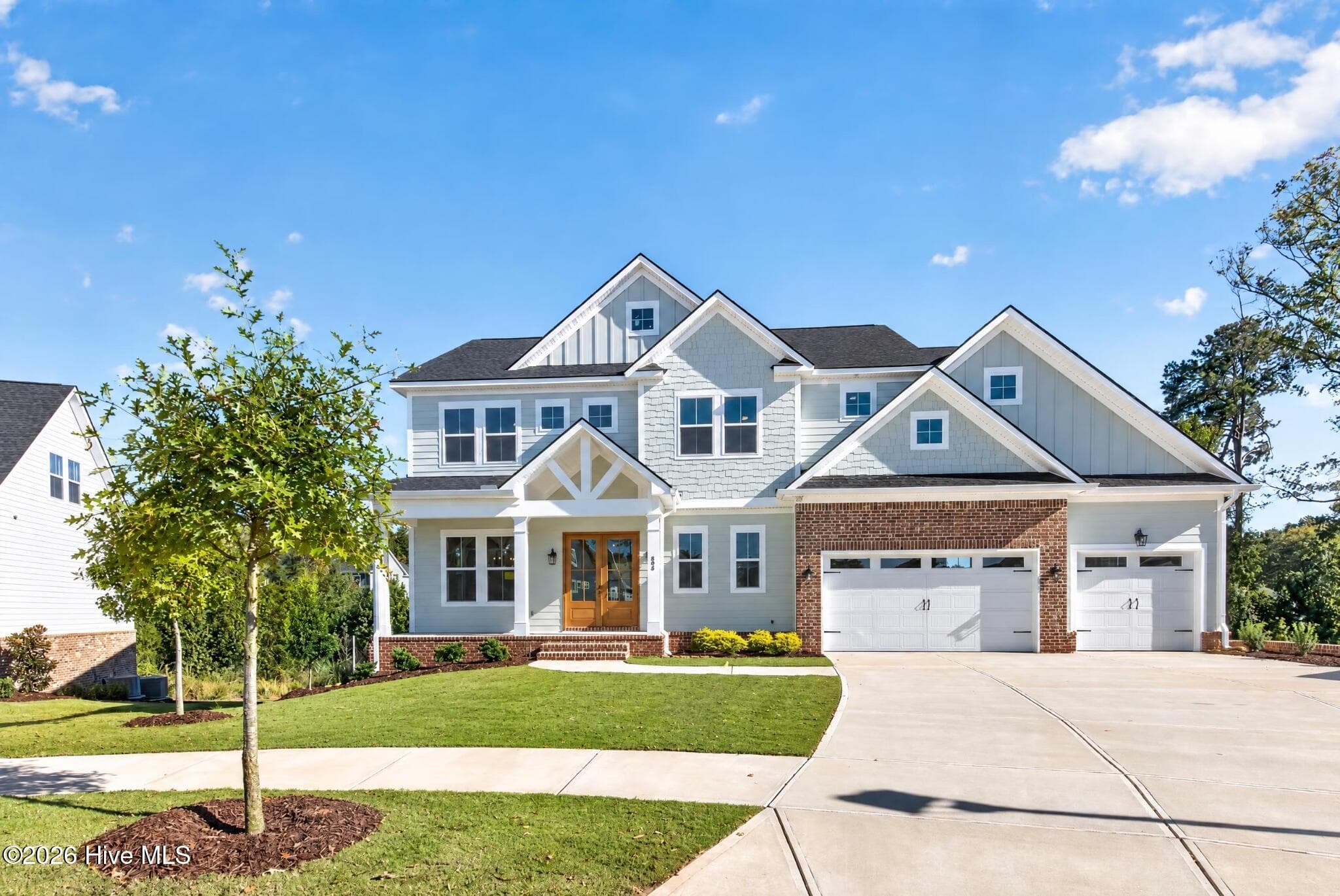 Single Family Residence at 806 Nuttall Street, Evans, GA 30809, photo 14 of 109