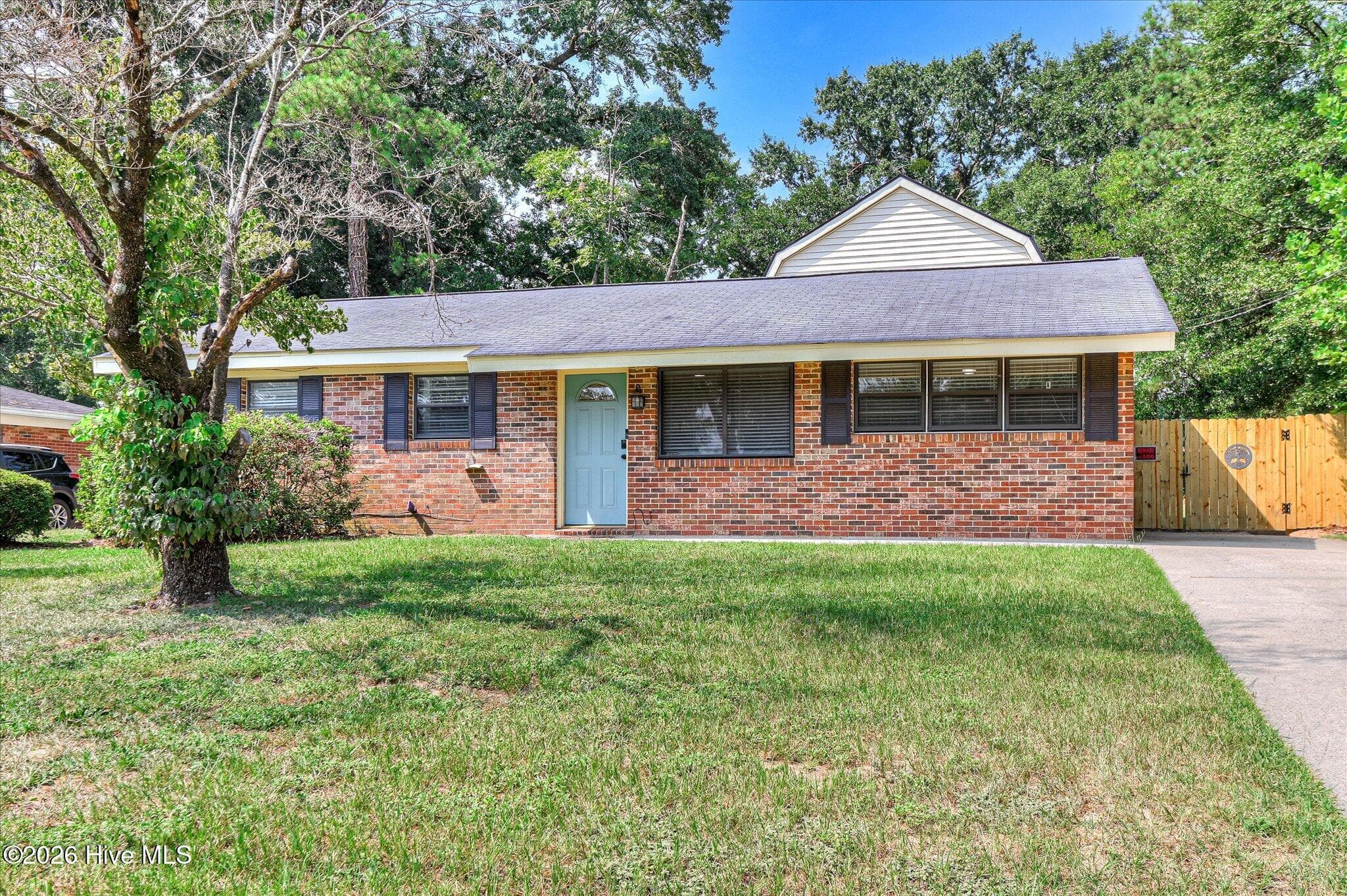 Single Family Residence at 4121 Allison Road, Martinez, GA 30907, photo 48 of 49