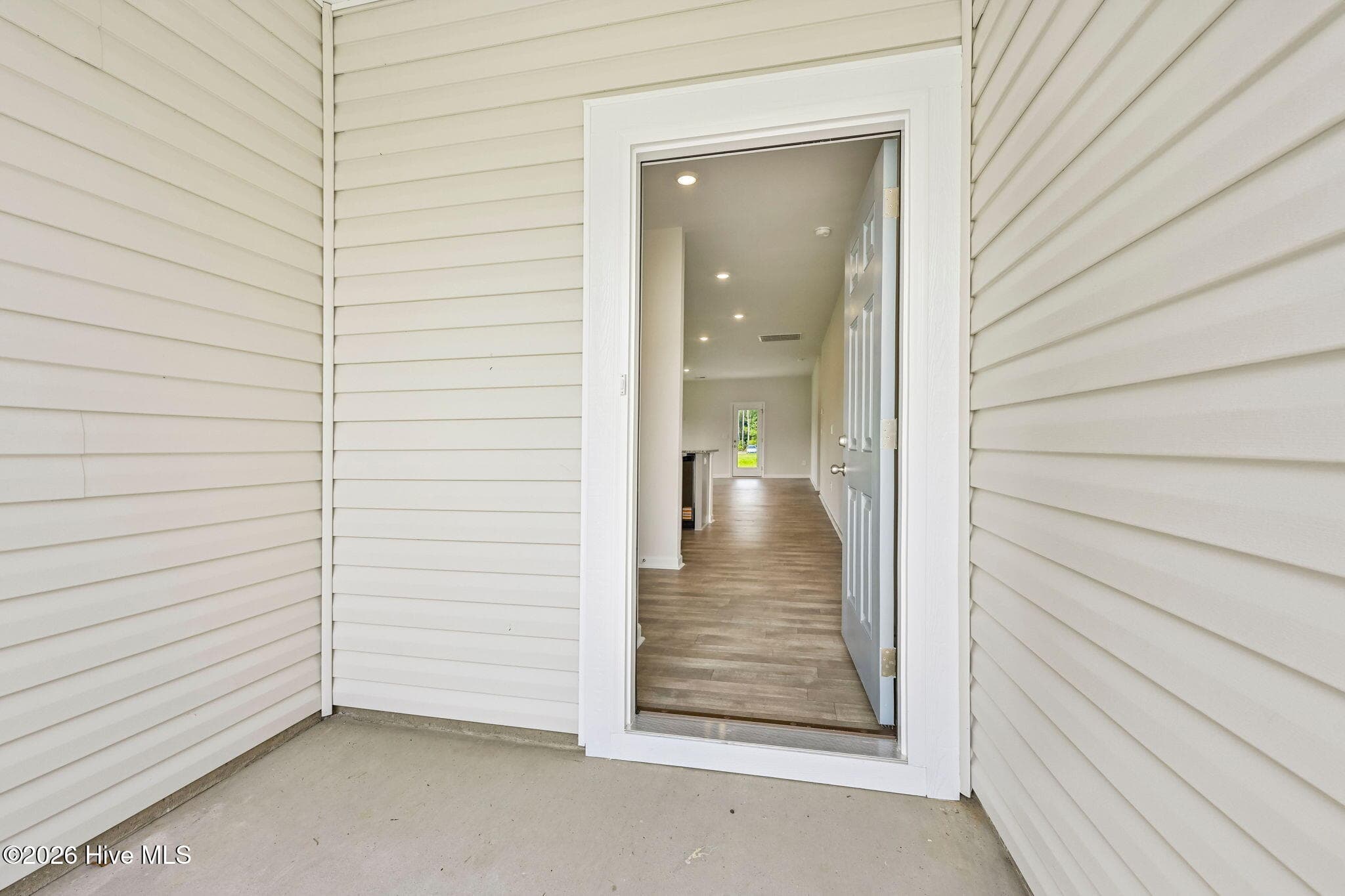 Single Family Residence at 107 Franklin Landing Drive, Pikeville, NC 27863, photo 10 of 39