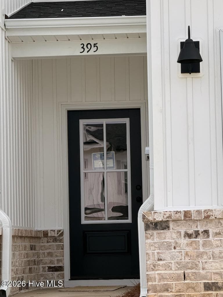 Townhouse at 395 Bay Meadows Drive, Aiken, SC 29803, photo 4 of 100