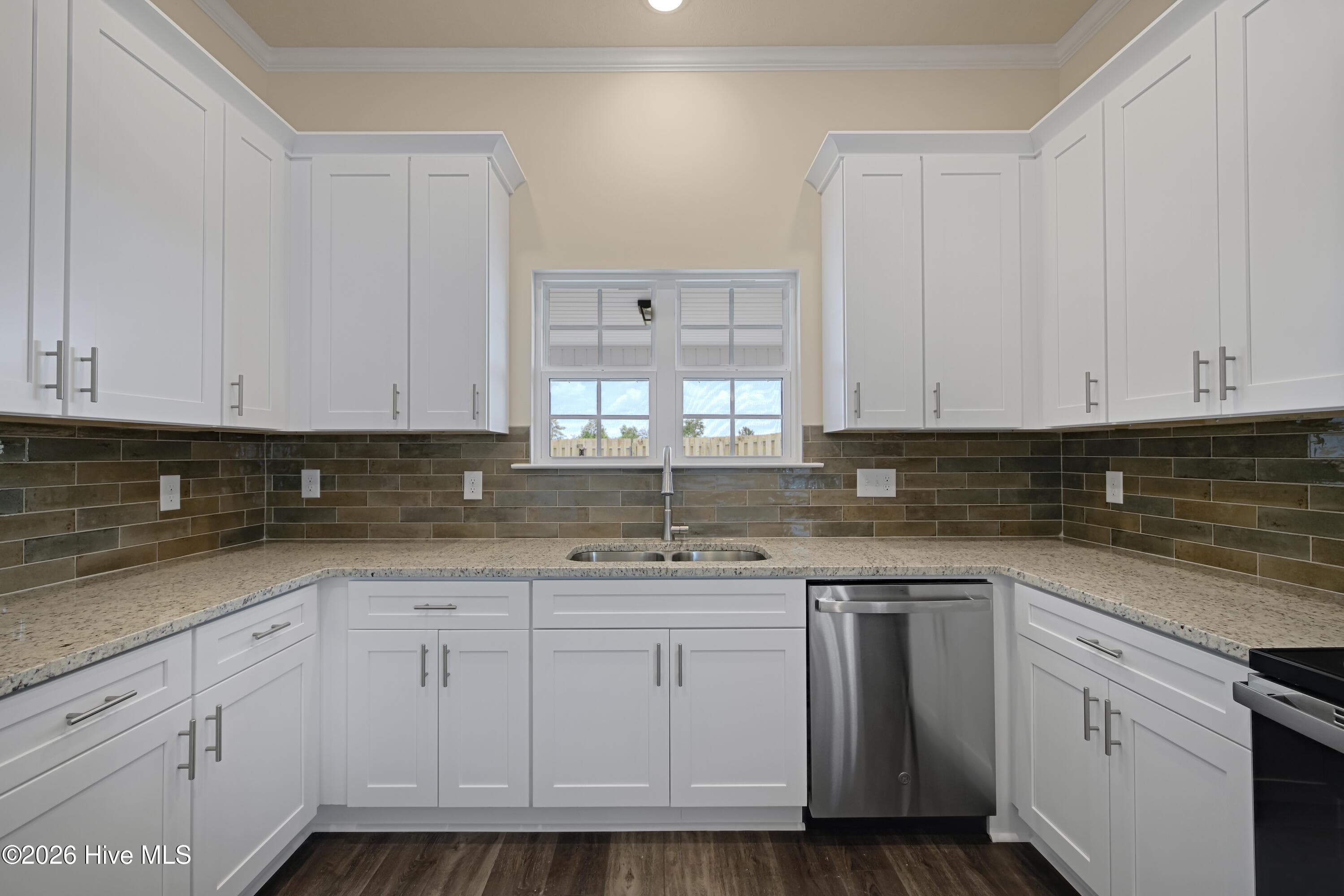 Single Family Residence at 3040 Brems Drive, Augusta, GA 30909, photo 54 of 125