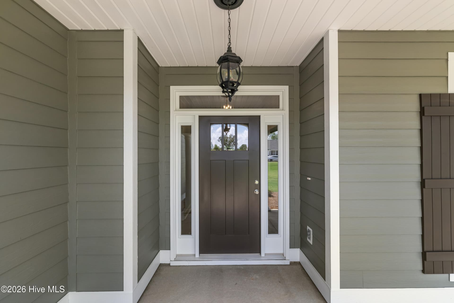 Welcome! - 1340 Bellingham Drive, Beech Island, SC 29842