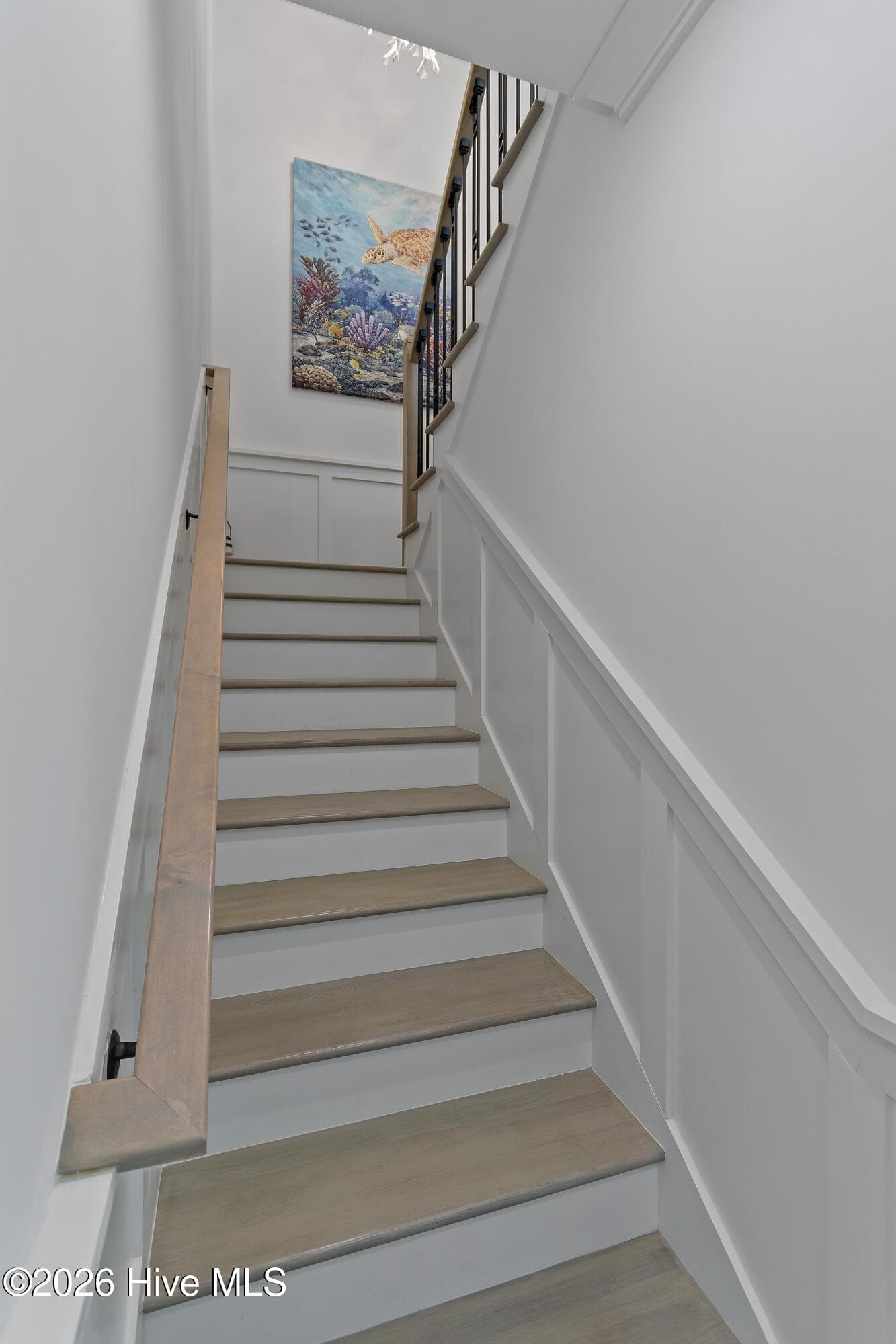 298 E First St. - 298 E First Street, Ocean Isle Beach, NC 28469