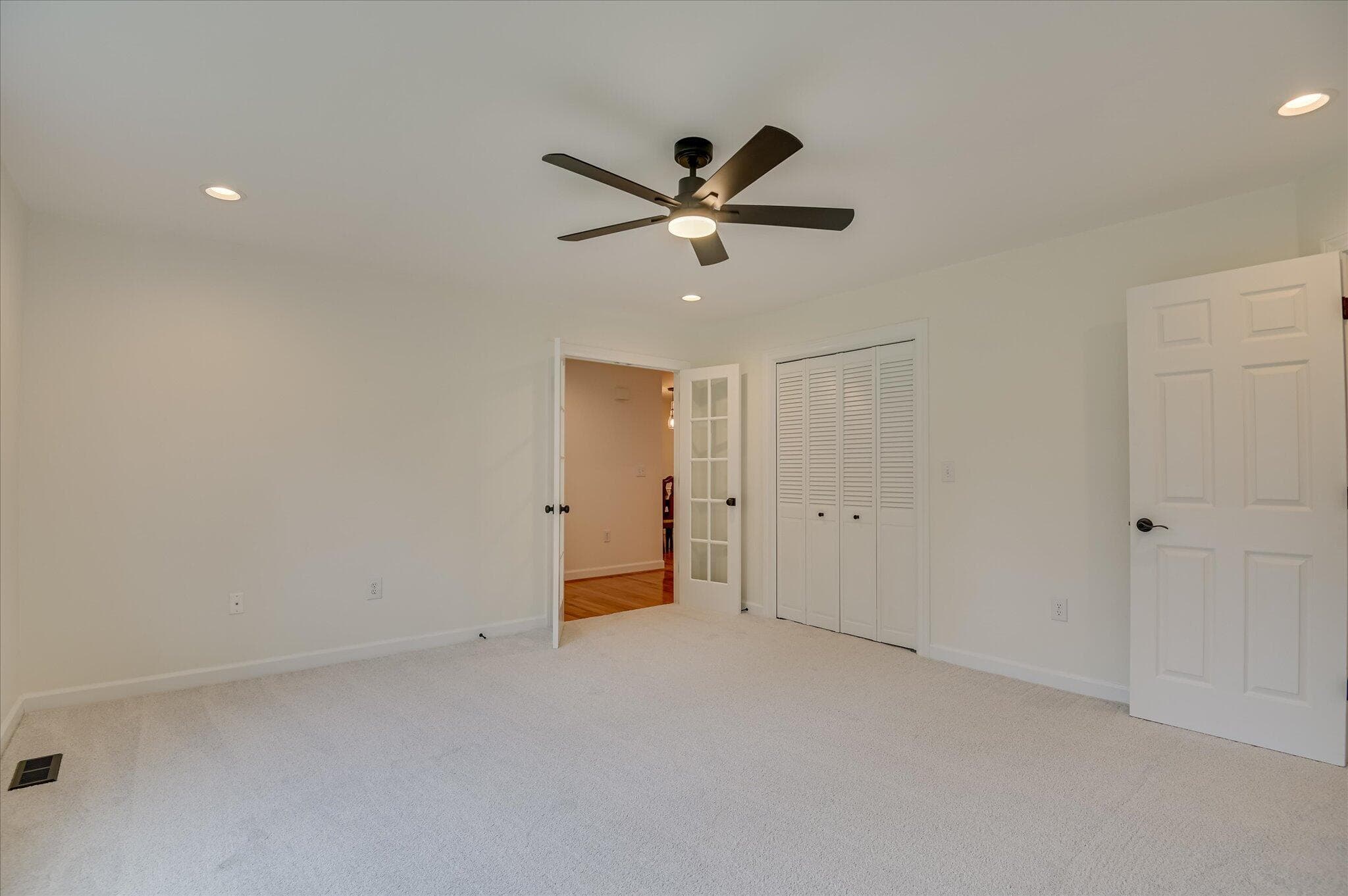 Single Family Residence at 301 Misty Cove, McCormick, SC 29835, photo 35 of 60