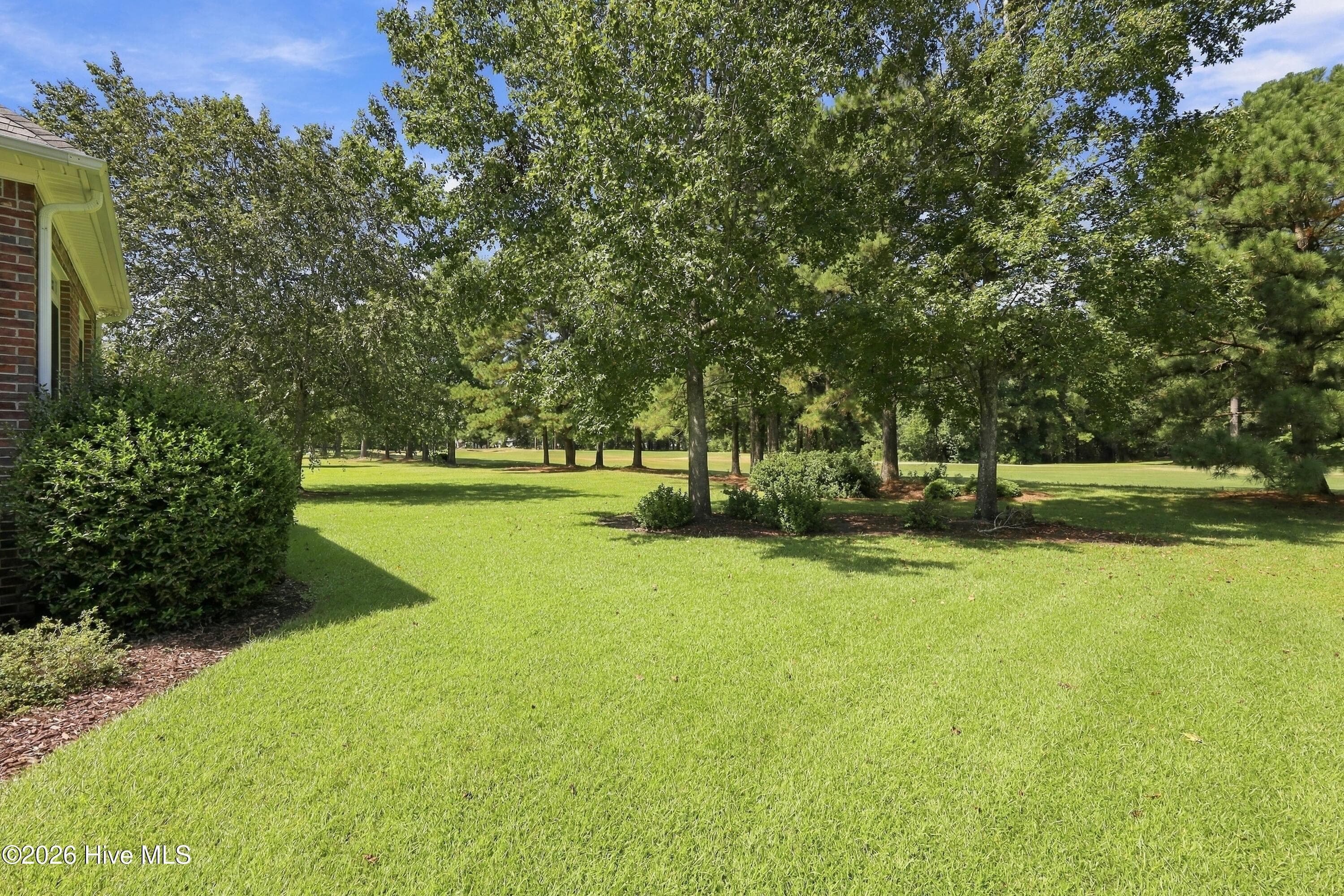 Single Family Residence at 104 Reinach Lane, New Bern, NC 28562, photo 16 of 134