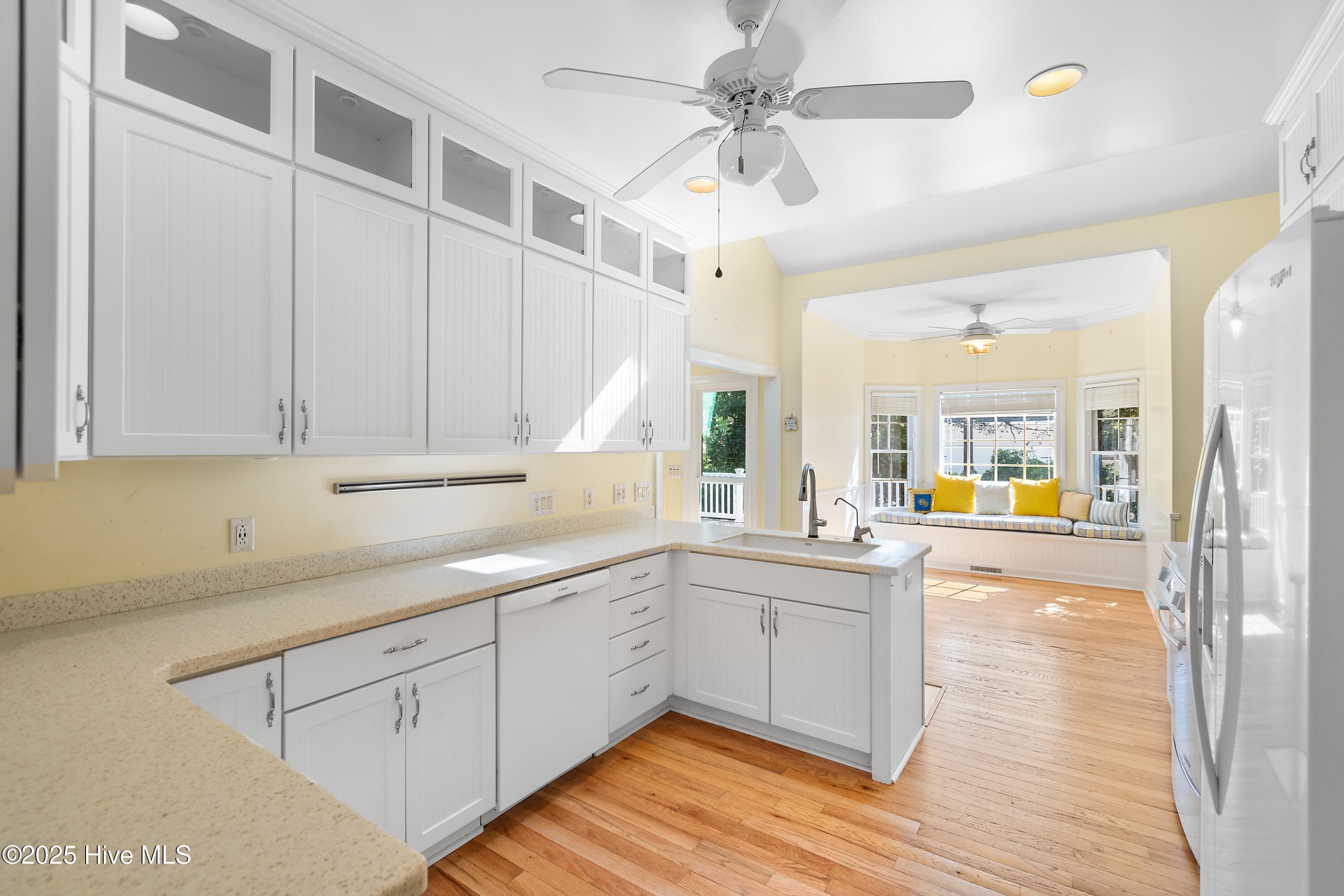 Single Family Residence at 4354 Marsh Elder Court, Southport, NC 28461, photo 21 of 114