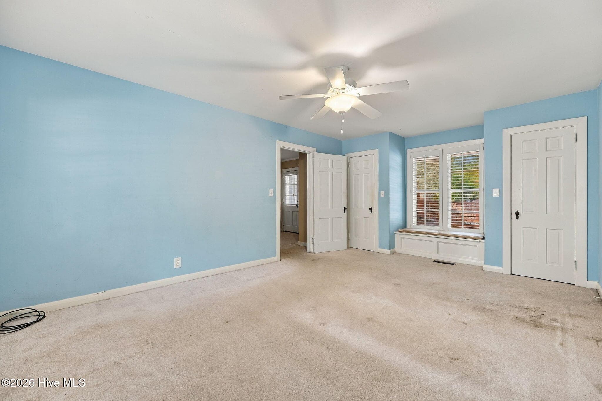 Single Family Residence at 150 Nelson Street, Bethel, NC 27812, photo 37 of 53