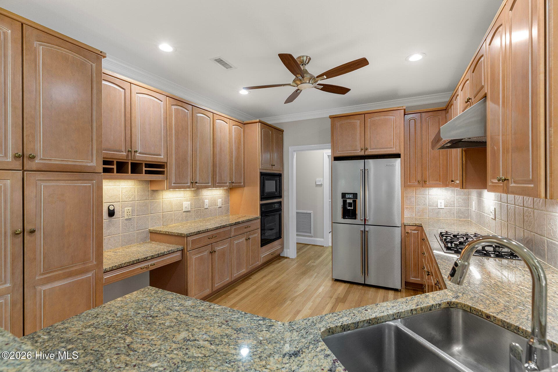 Single Family Residence at 232 Gatefield Drive, Wilmington, NC 28412, photo 18 of 60