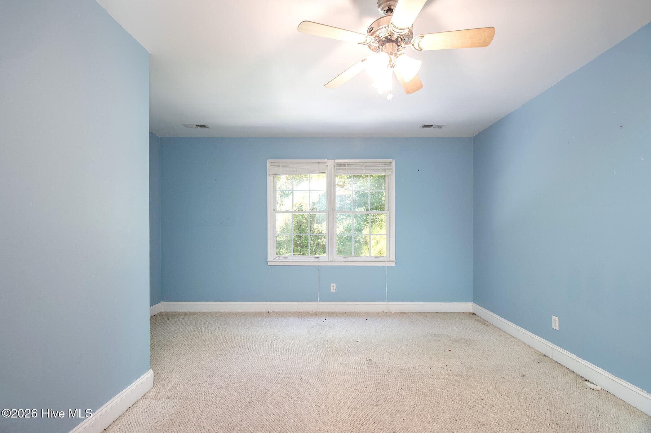 Single Family Residence at 305 Augusta Court, Havelock, NC 28532, photo 36 of 54