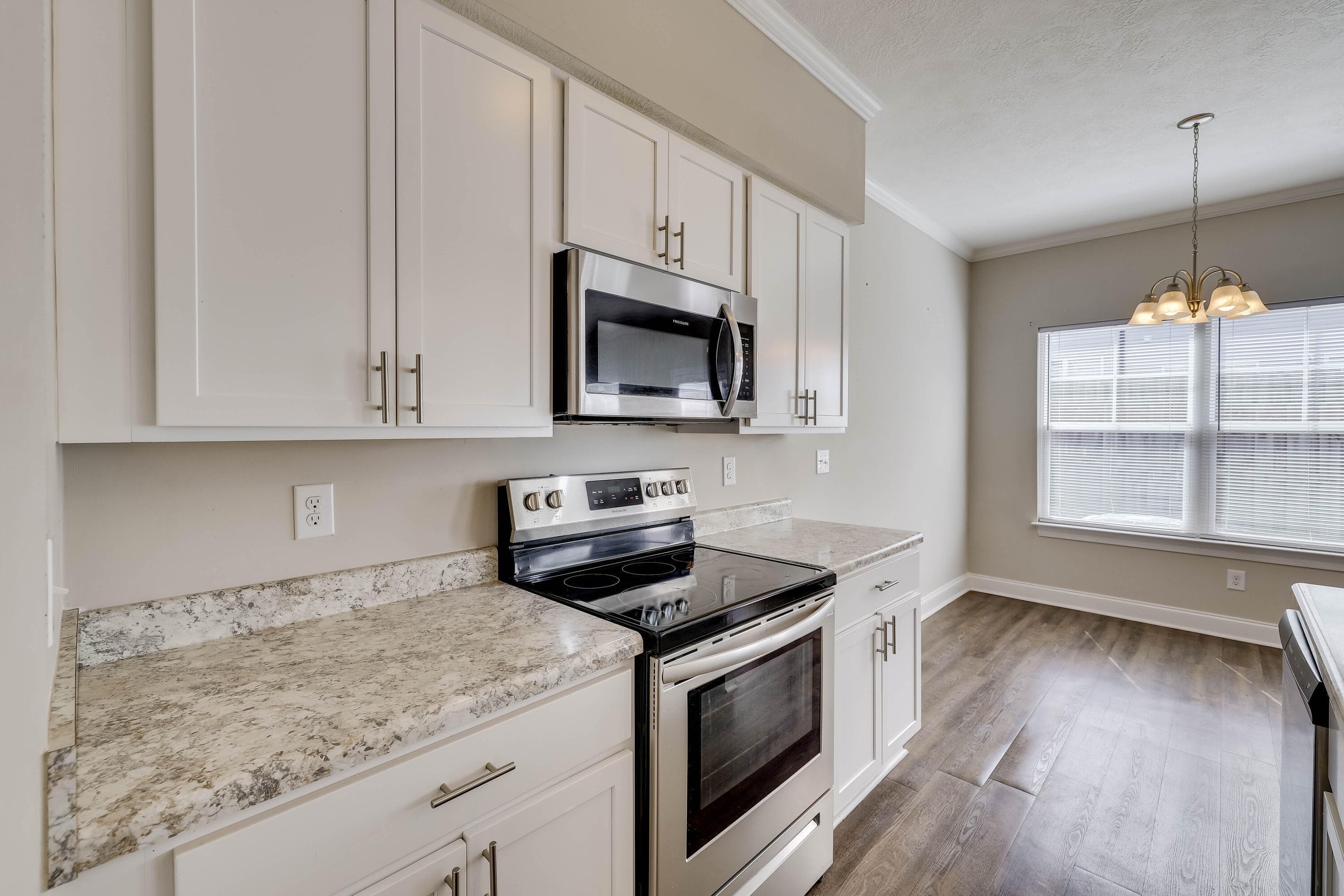 Townhouse at 4281 Valencia Lane, Augusta, GA 30906, photo 19 of 44