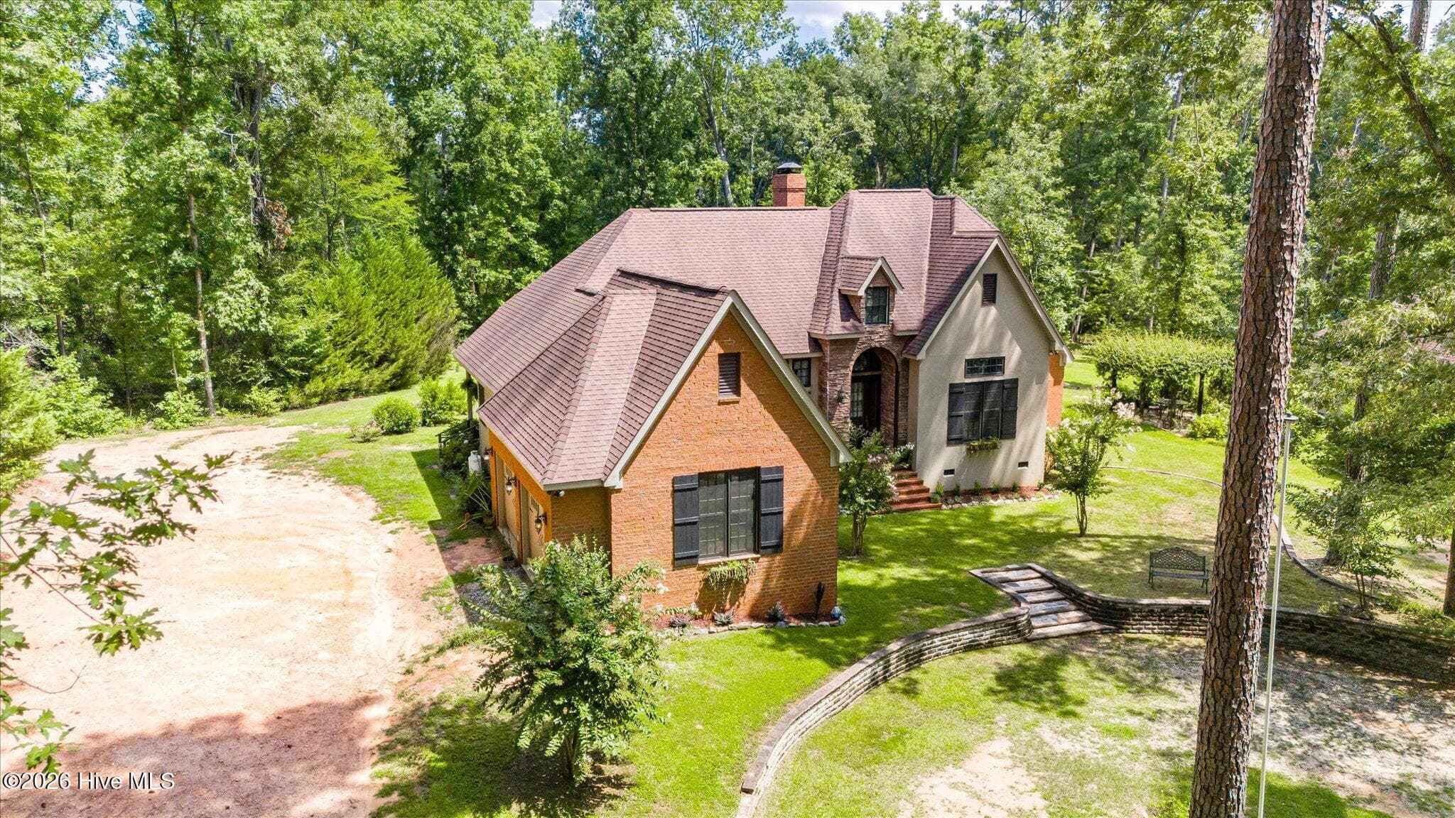 Single Family Residence at 6124 Harlem Grovetown Road, Harlem, GA 30814, photo 5 of 91