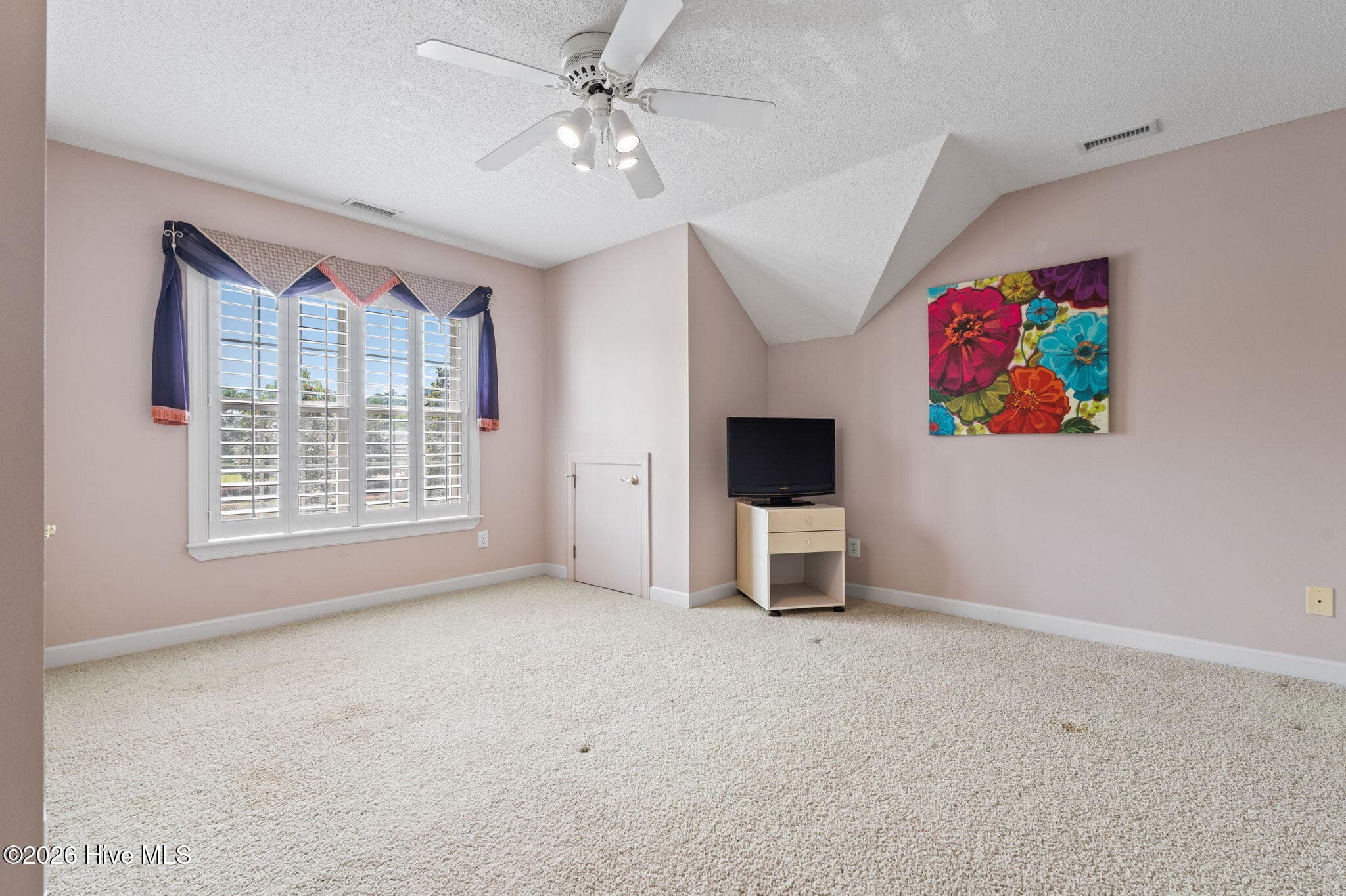 Single Family Residence at 8872 Broughton Place NW, Calabash, NC 28467, photo 24 of 43